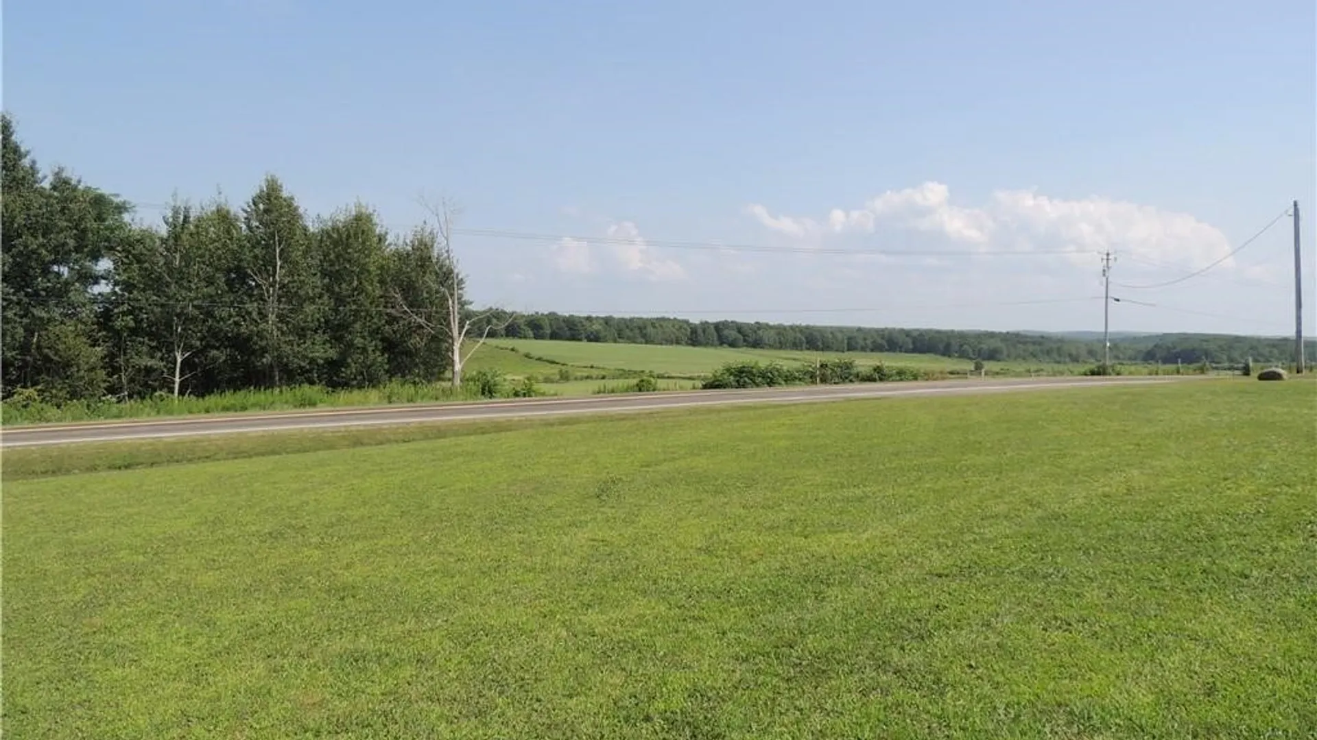 Property at 7139 Beech Hill Road, Chautauqua, NY 14728 10