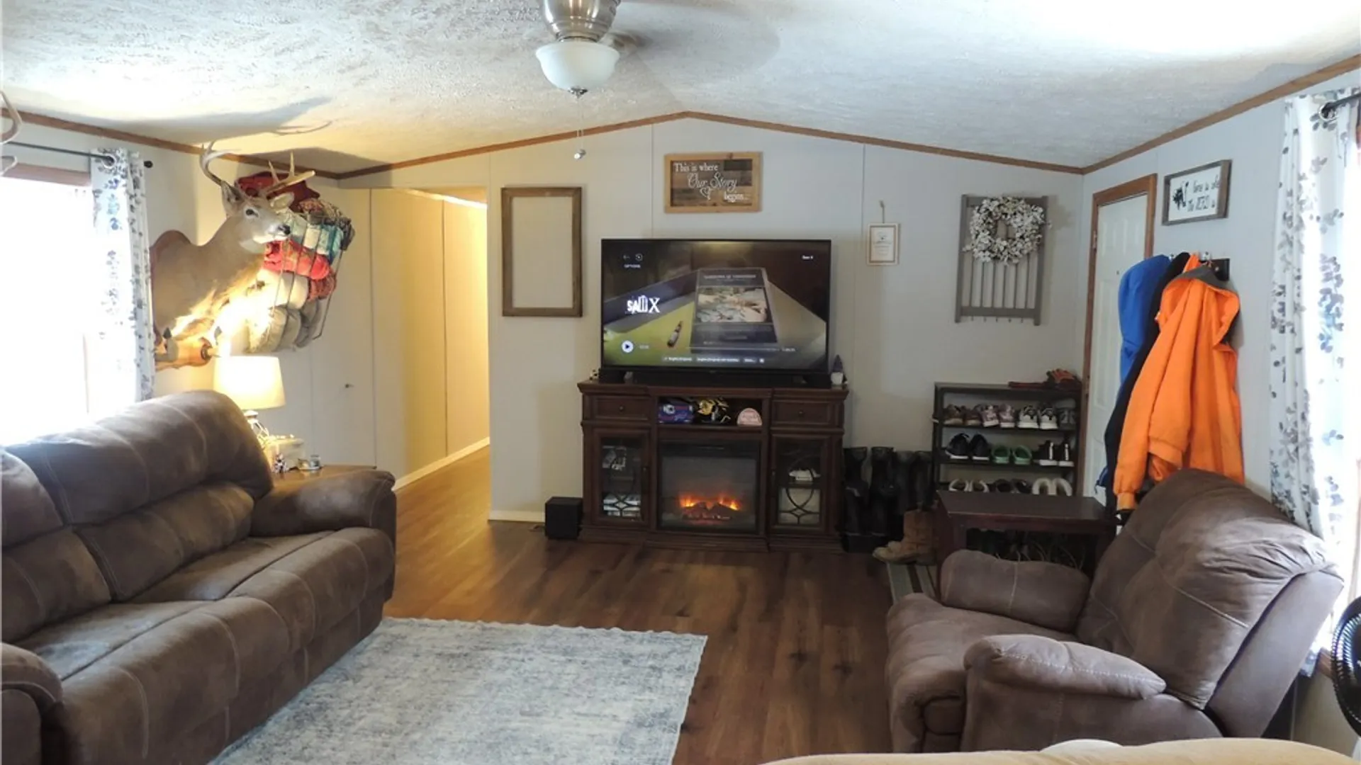 Property at 7139 Beech Hill Road, Chautauqua, NY 14728 14