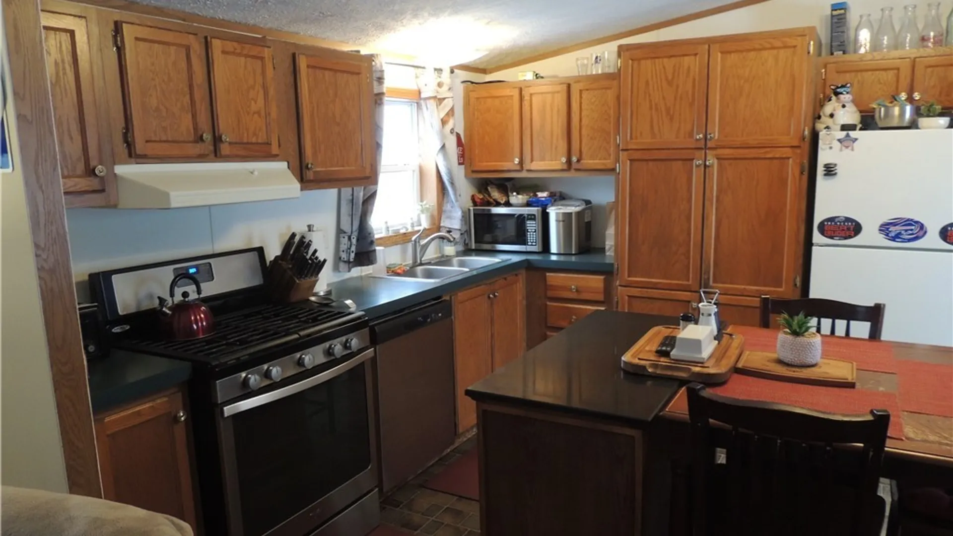 Property at 7139 Beech Hill Road, Chautauqua, NY 14728 15