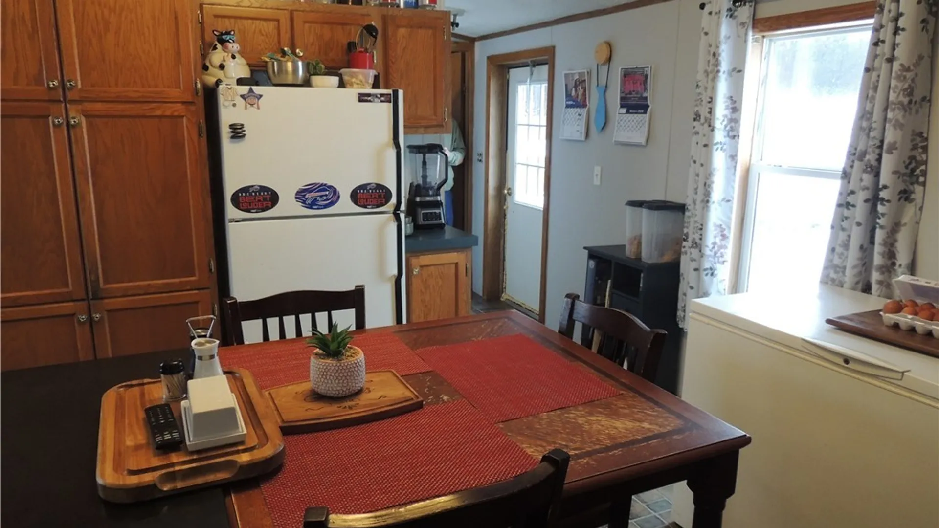 Property at 7139 Beech Hill Road, Chautauqua, NY 14728 16