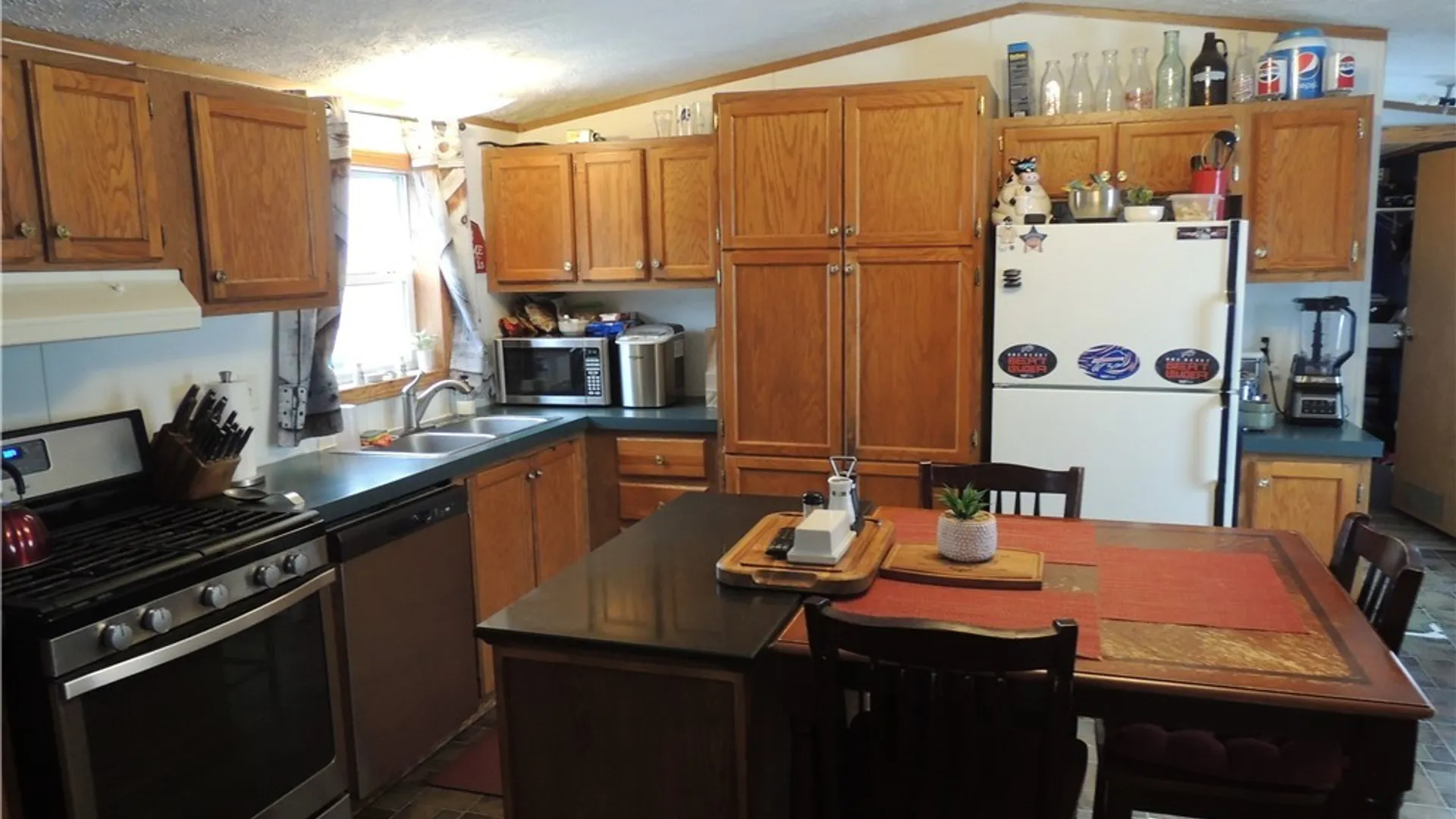 Property at 7139 Beech Hill Road, Chautauqua, NY 14728 17