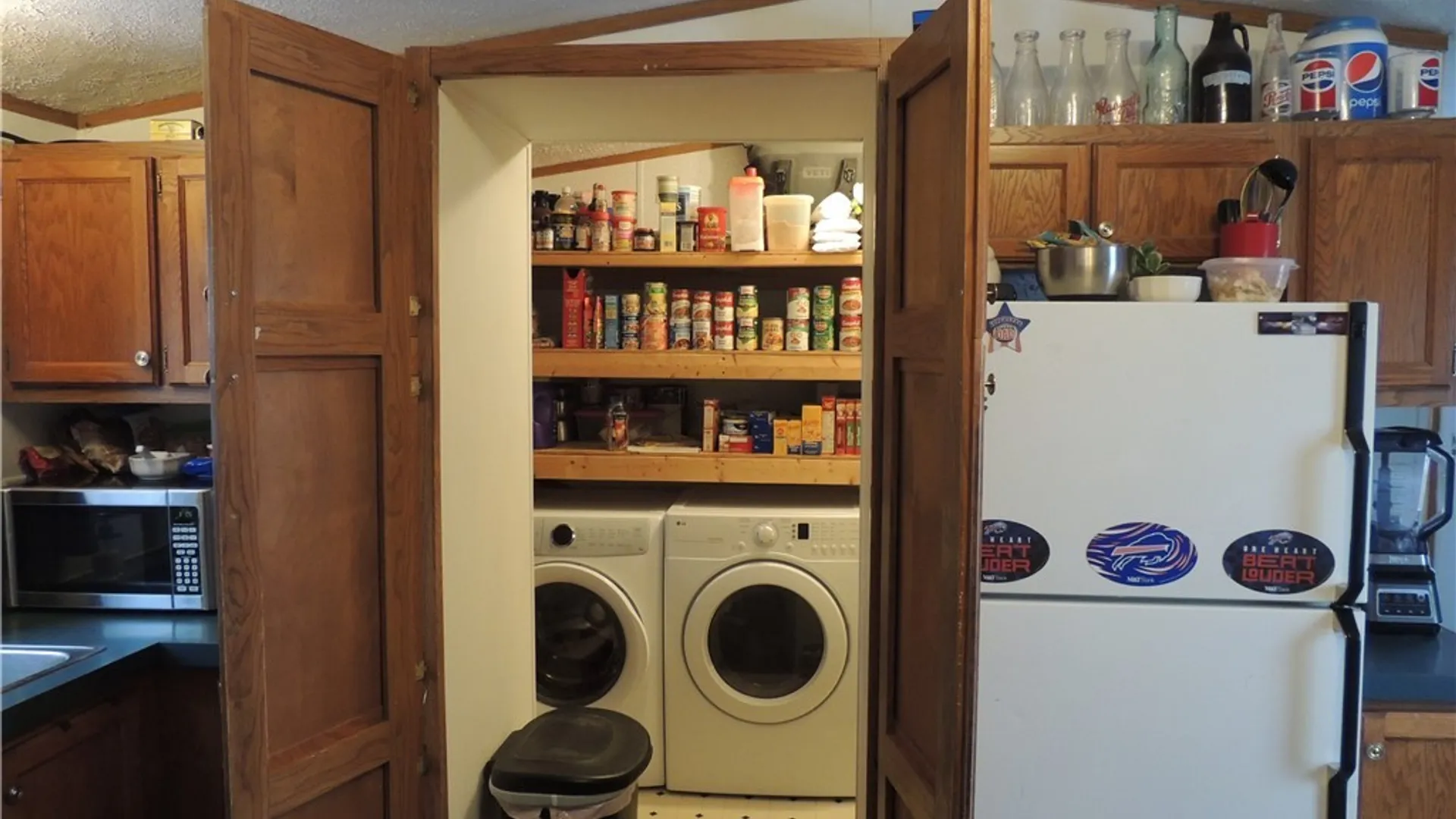 Property at 7139 Beech Hill Road, Chautauqua, NY 14728 18