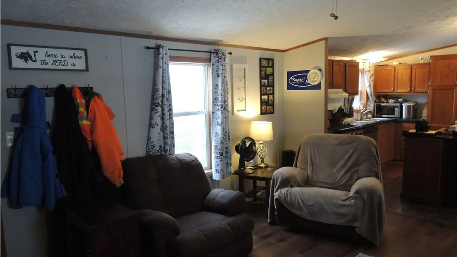 Property at 7139 Beech Hill Road, Chautauqua, NY 14728 19