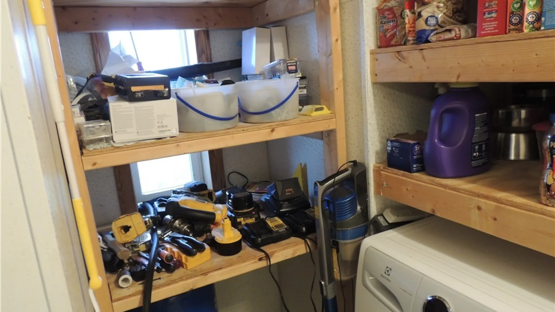 Property at 7139 Beech Hill Road, Chautauqua, NY 14728 20