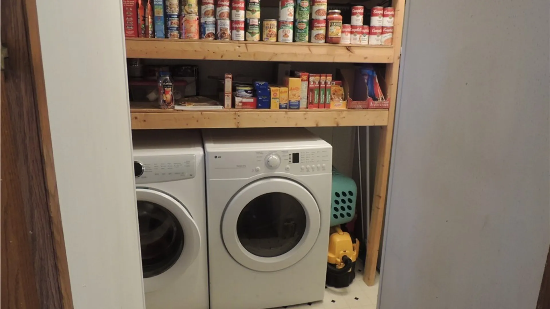 Property at 7139 Beech Hill Road, Chautauqua, NY 14728 21