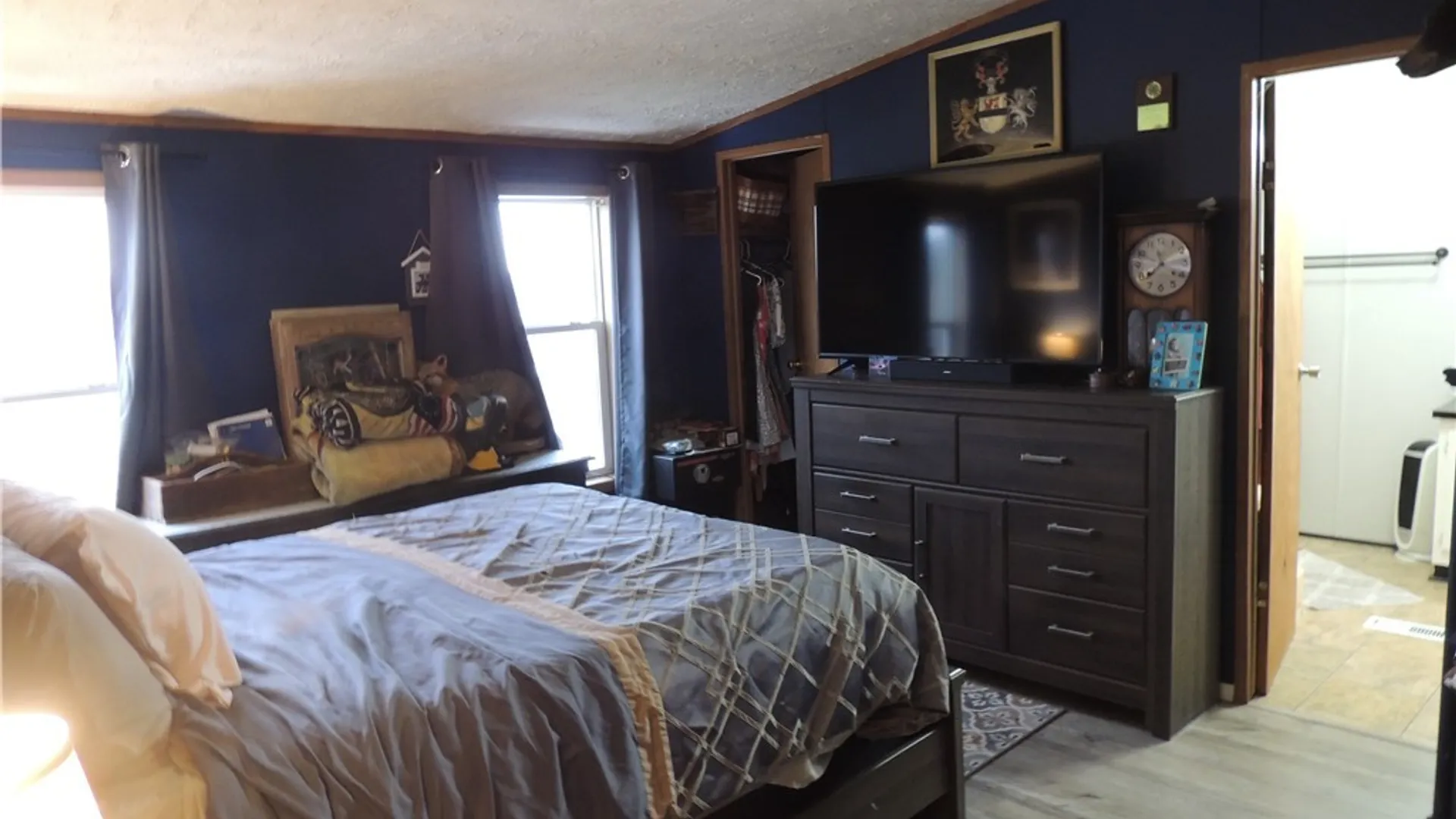 Property at 7139 Beech Hill Road, Chautauqua, NY 14728 22