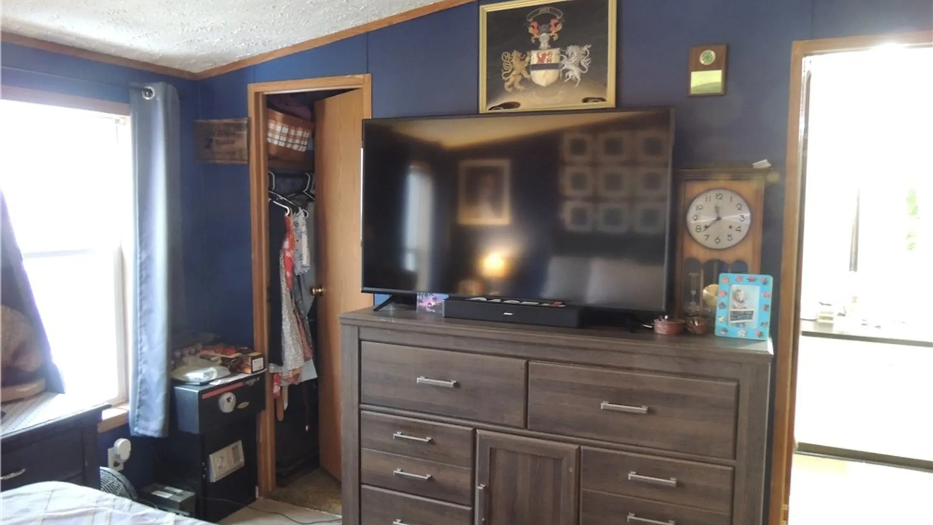 Property at 7139 Beech Hill Road, Chautauqua, NY 14728 23