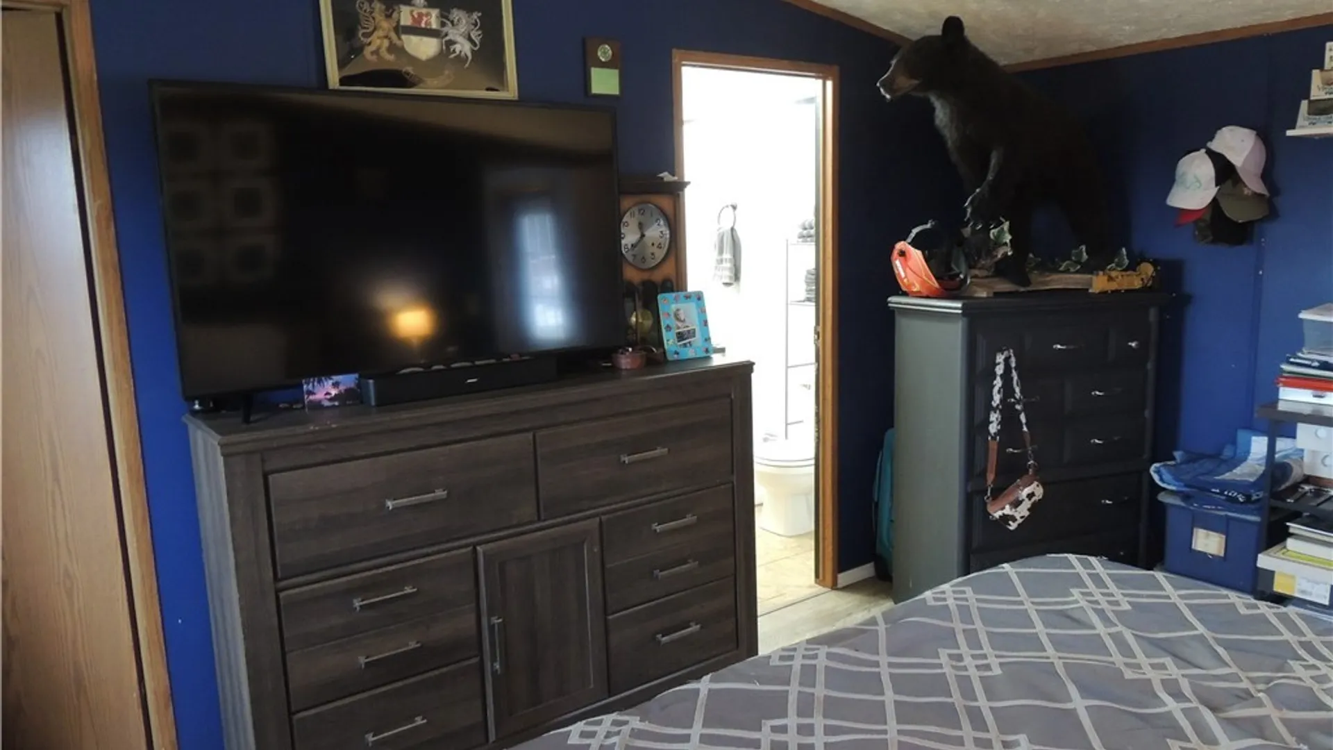 Property at 7139 Beech Hill Road, Chautauqua, NY 14728 25