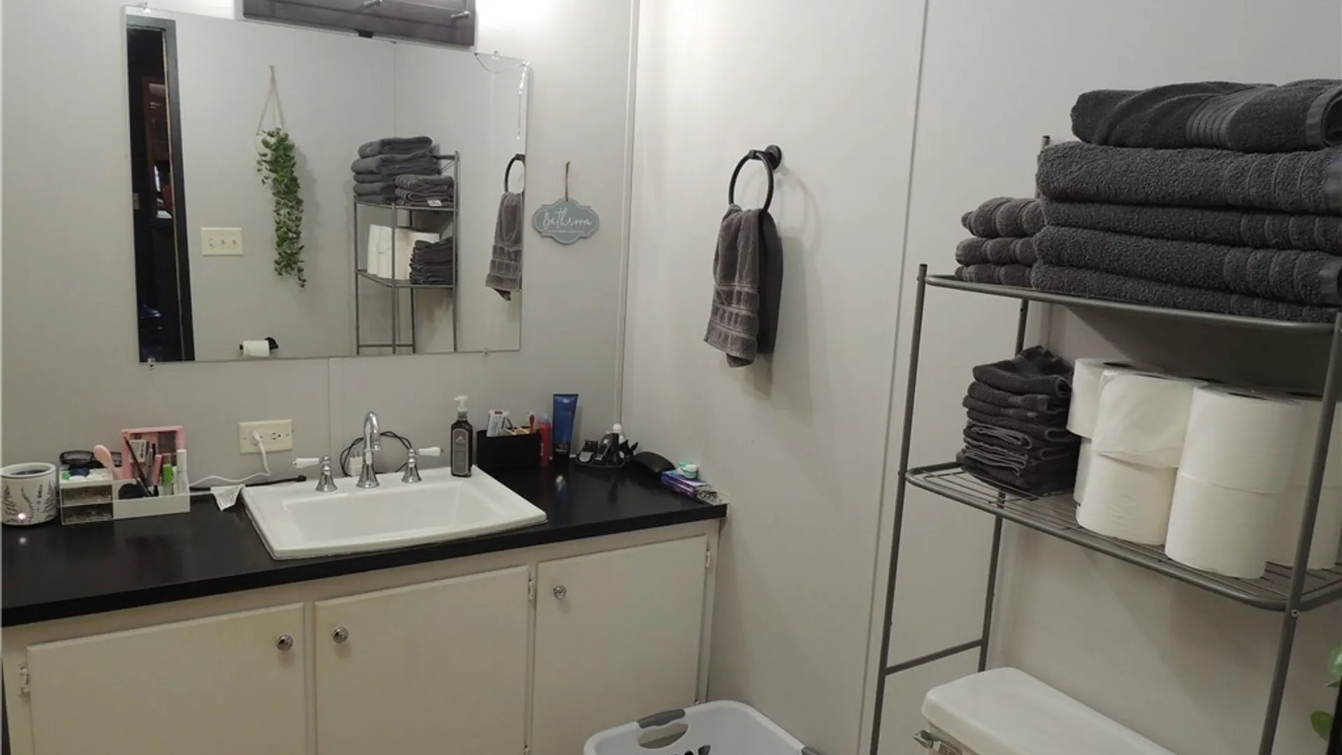 Property at 7139 Beech Hill Road, Chautauqua, NY 14728 27