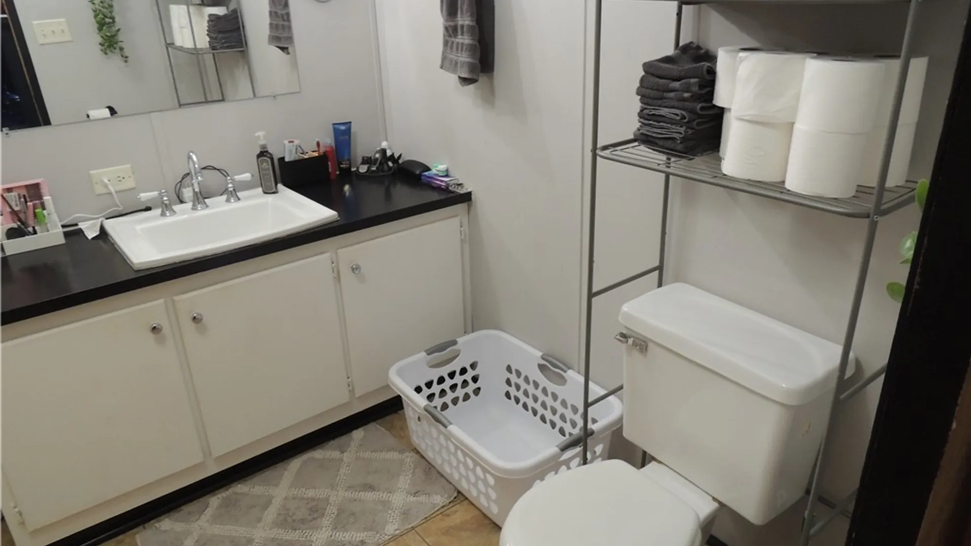 Property at 7139 Beech Hill Road, Chautauqua, NY 14728 28