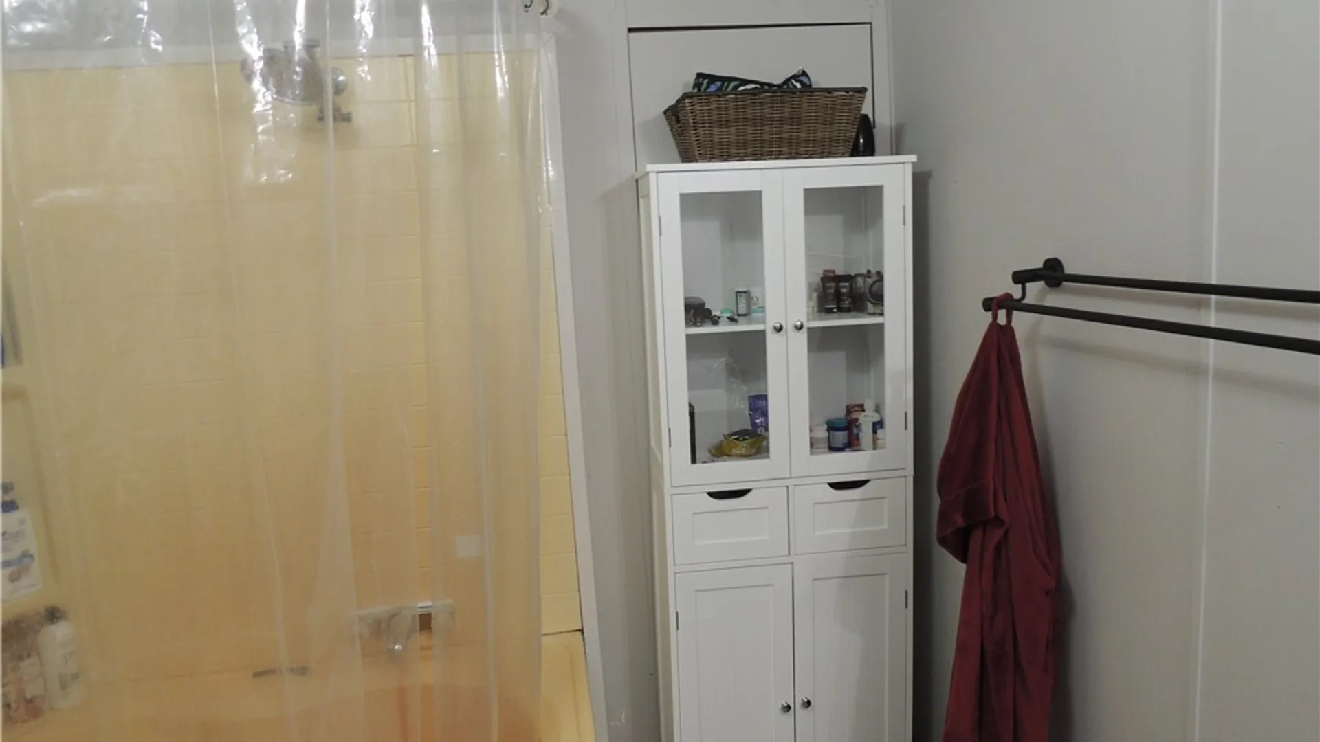 Property at 7139 Beech Hill Road, Chautauqua, NY 14728 29