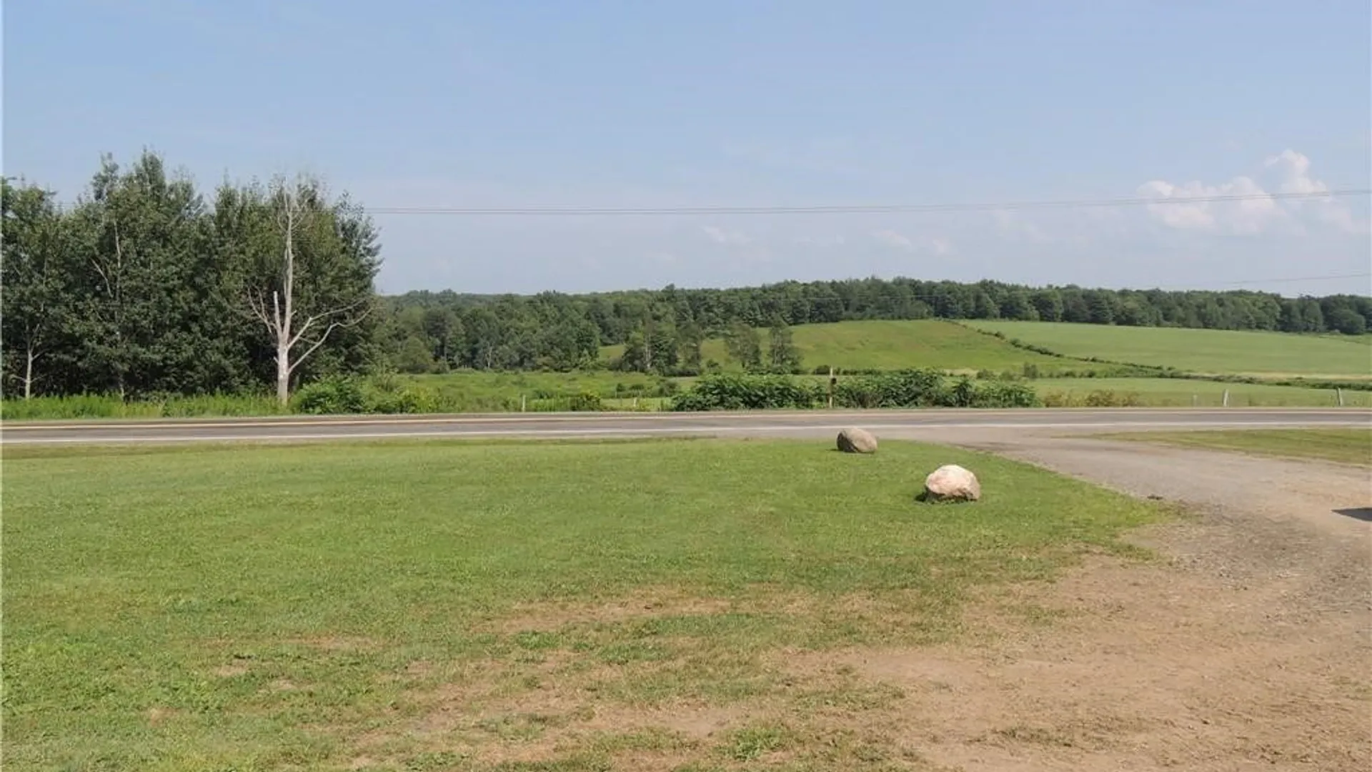 Property at 7139 Beech Hill Road, Chautauqua, NY 14728 3