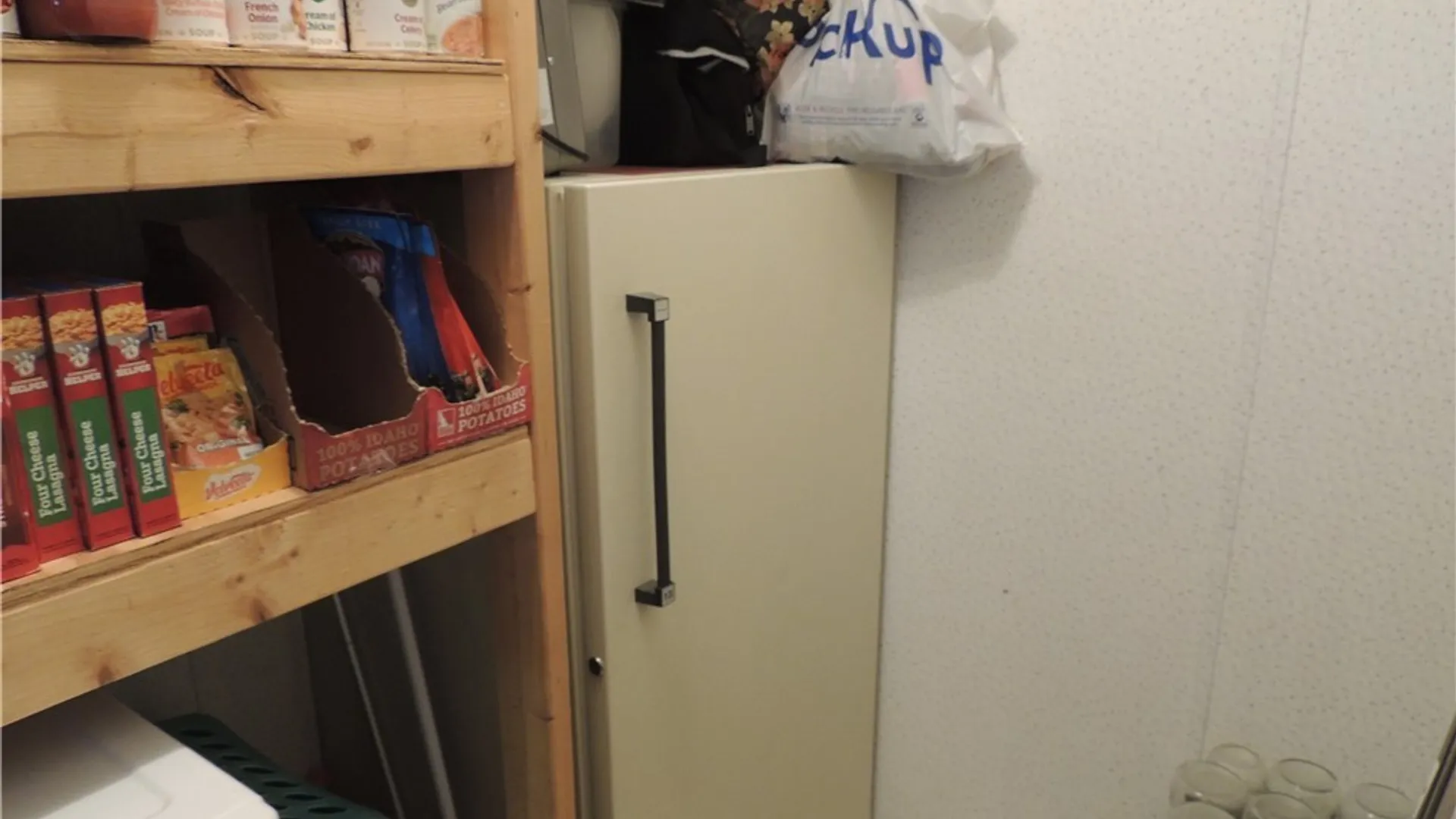 Property at 7139 Beech Hill Road, Chautauqua, NY 14728 30