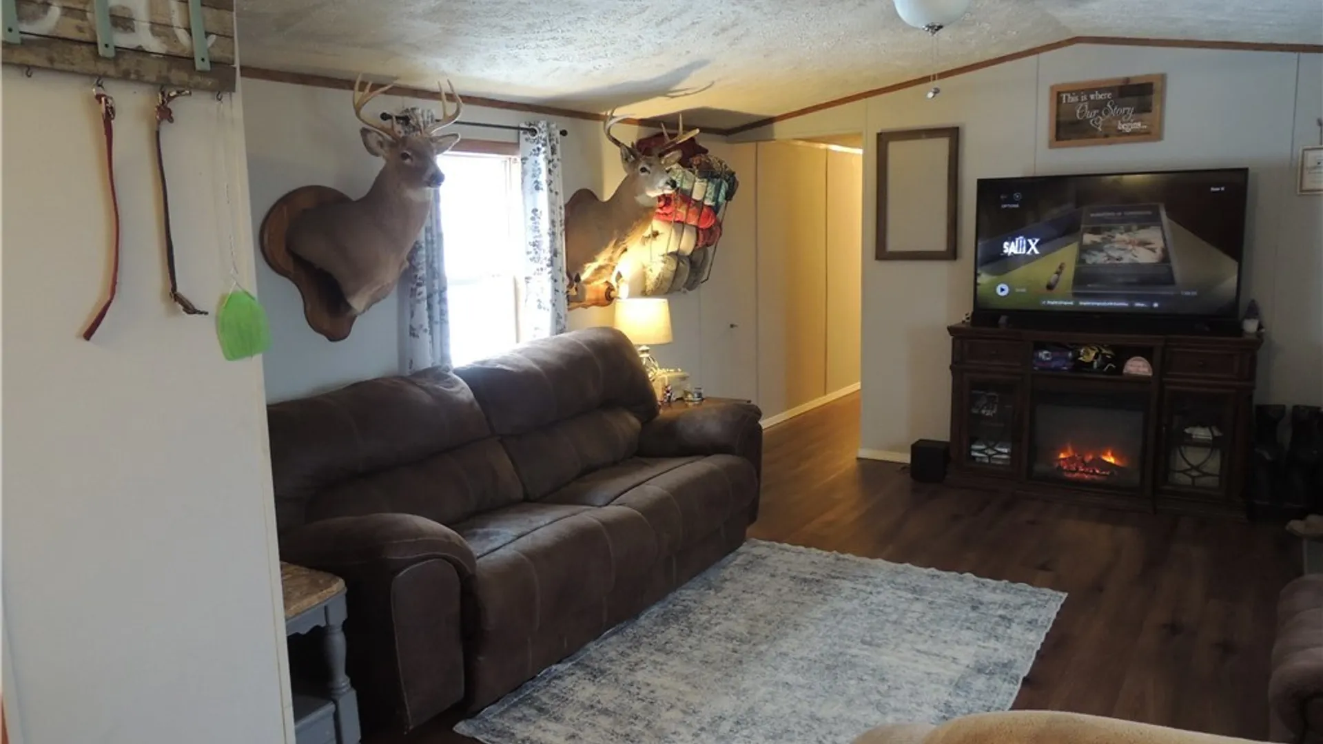 Property at 7139 Beech Hill Road, Chautauqua, NY 14728 31