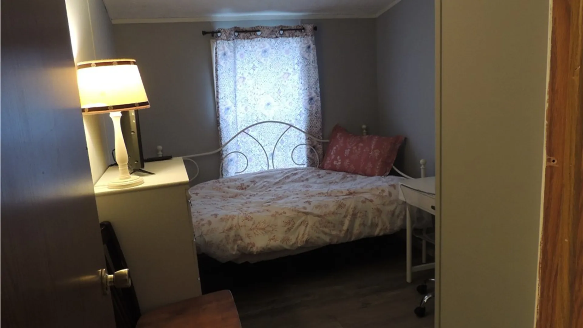 Property at 7139 Beech Hill Road, Chautauqua, NY 14728 32