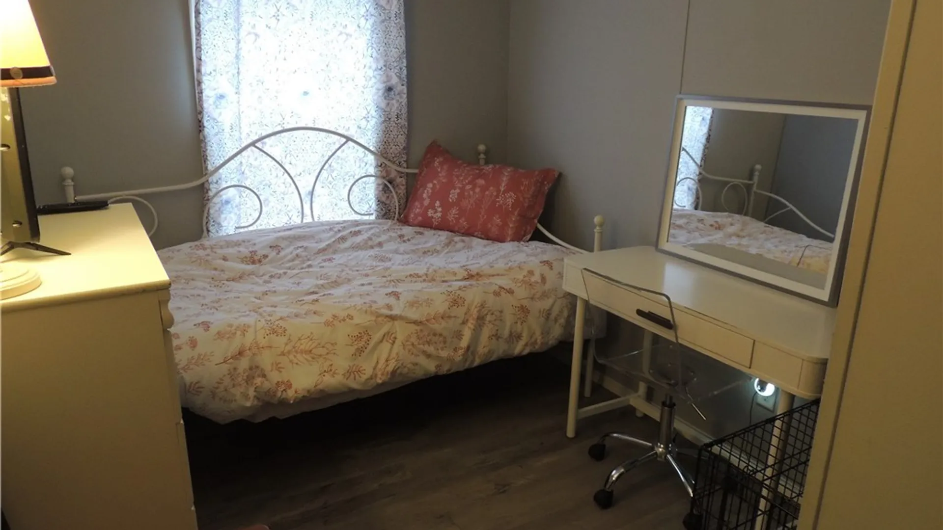 Property at 7139 Beech Hill Road, Chautauqua, NY 14728 33