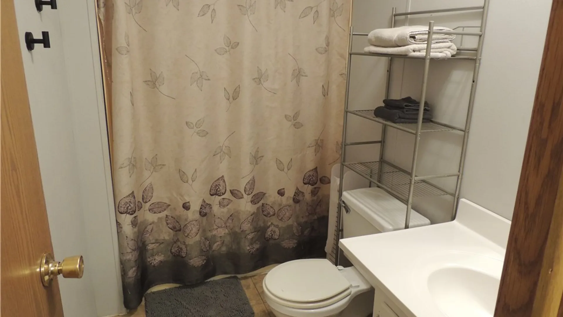 Property at 7139 Beech Hill Road, Chautauqua, NY 14728 34