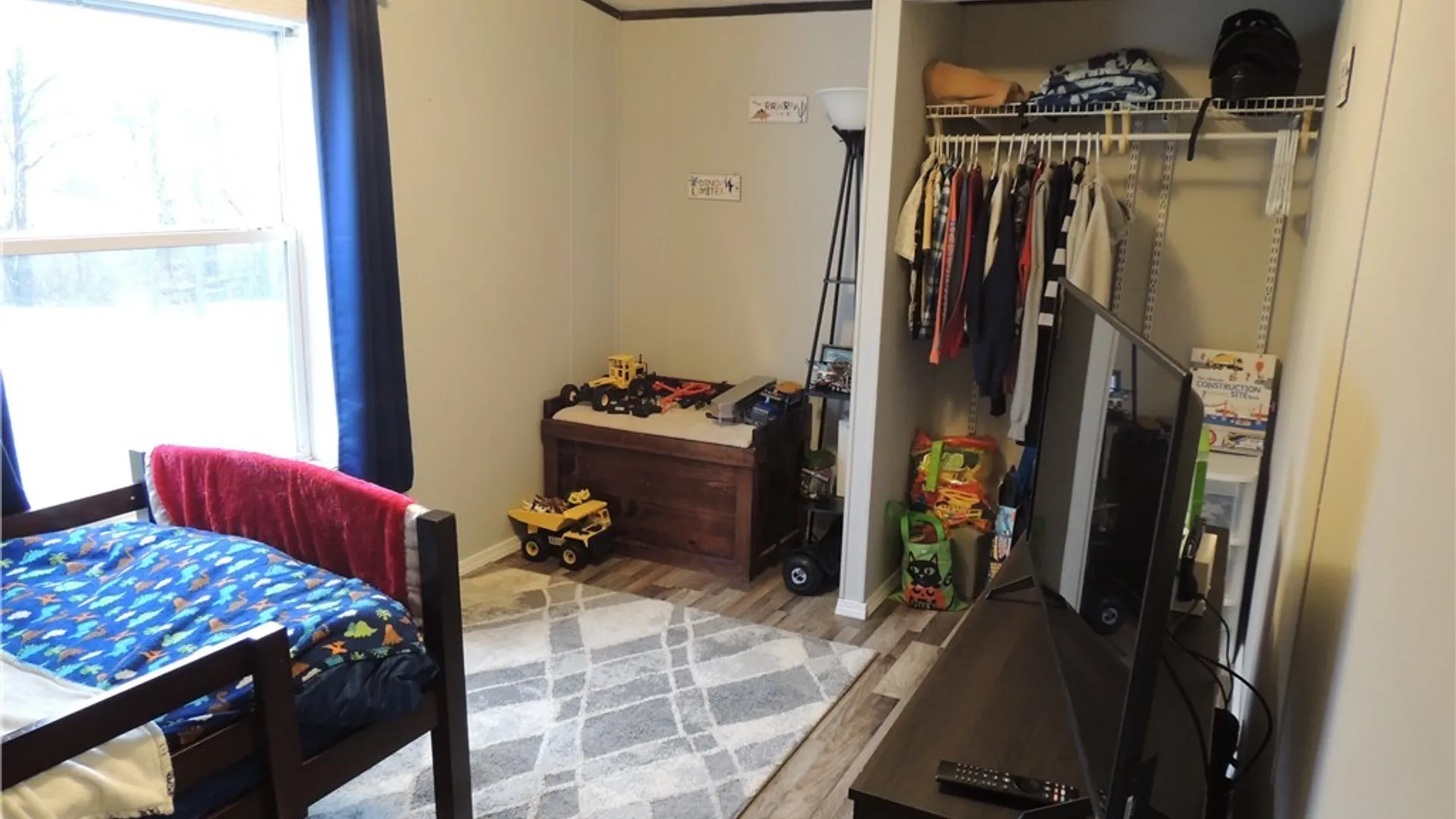 Property at 7139 Beech Hill Road, Chautauqua, NY 14728 35