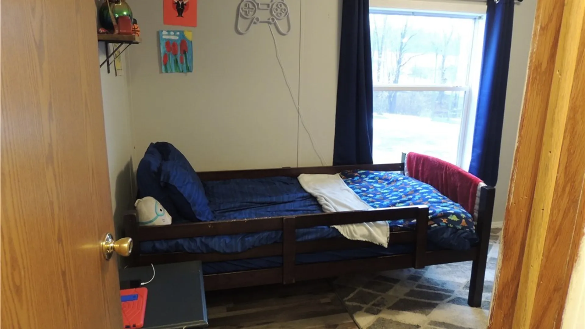 Property at 7139 Beech Hill Road, Chautauqua, NY 14728 36