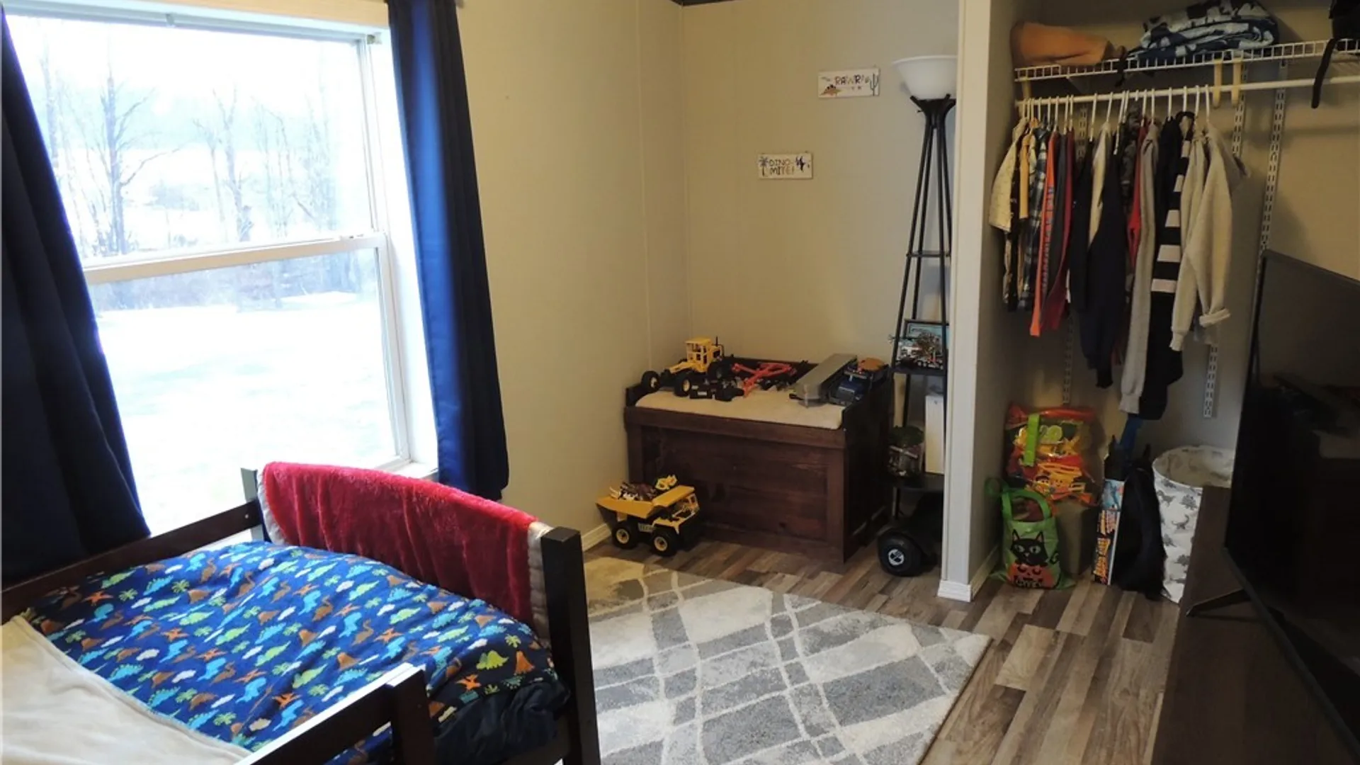 Property at 7139 Beech Hill Road, Chautauqua, NY 14728 37