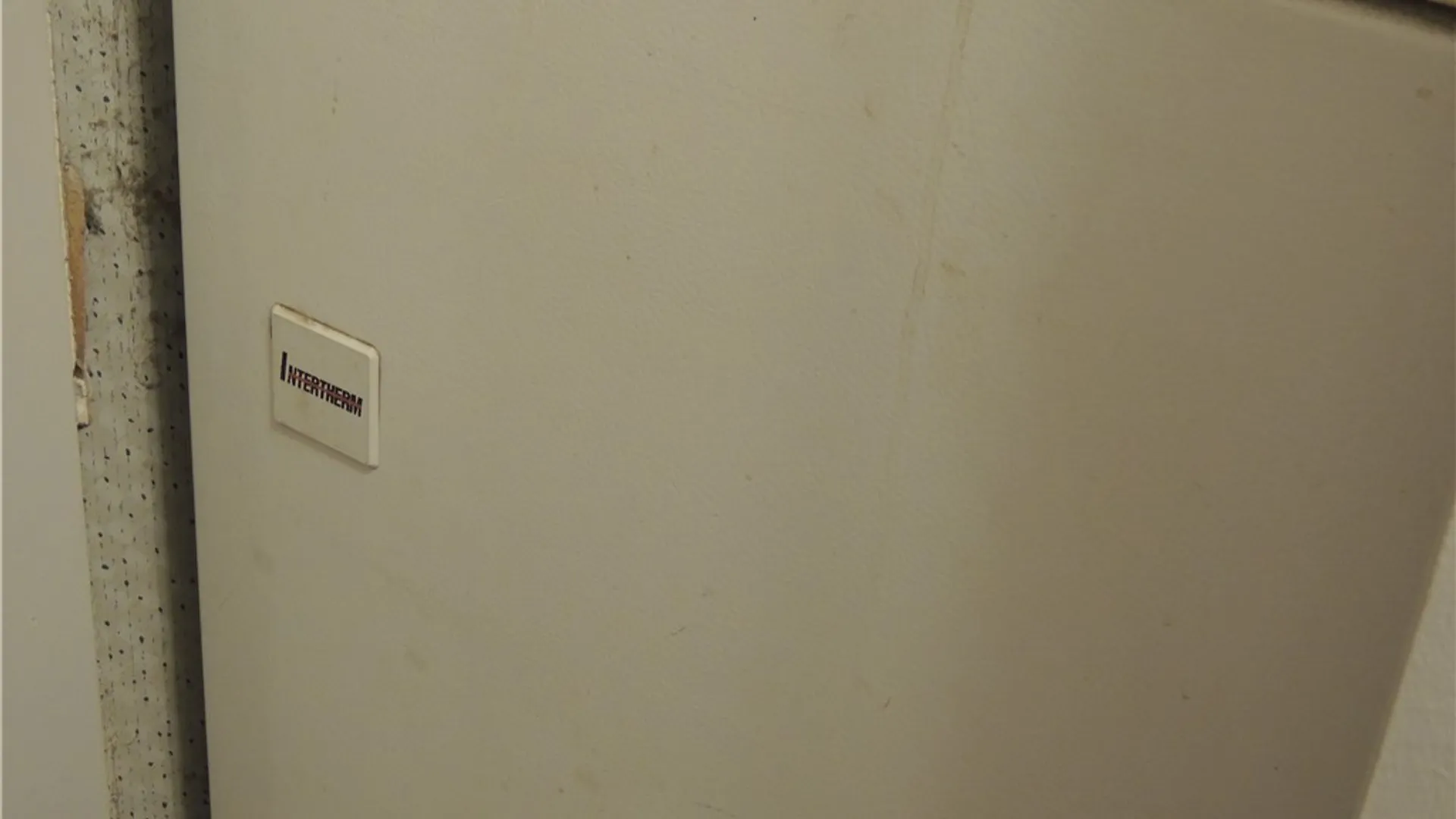 Property at 7139 Beech Hill Road, Chautauqua, NY 14728 38