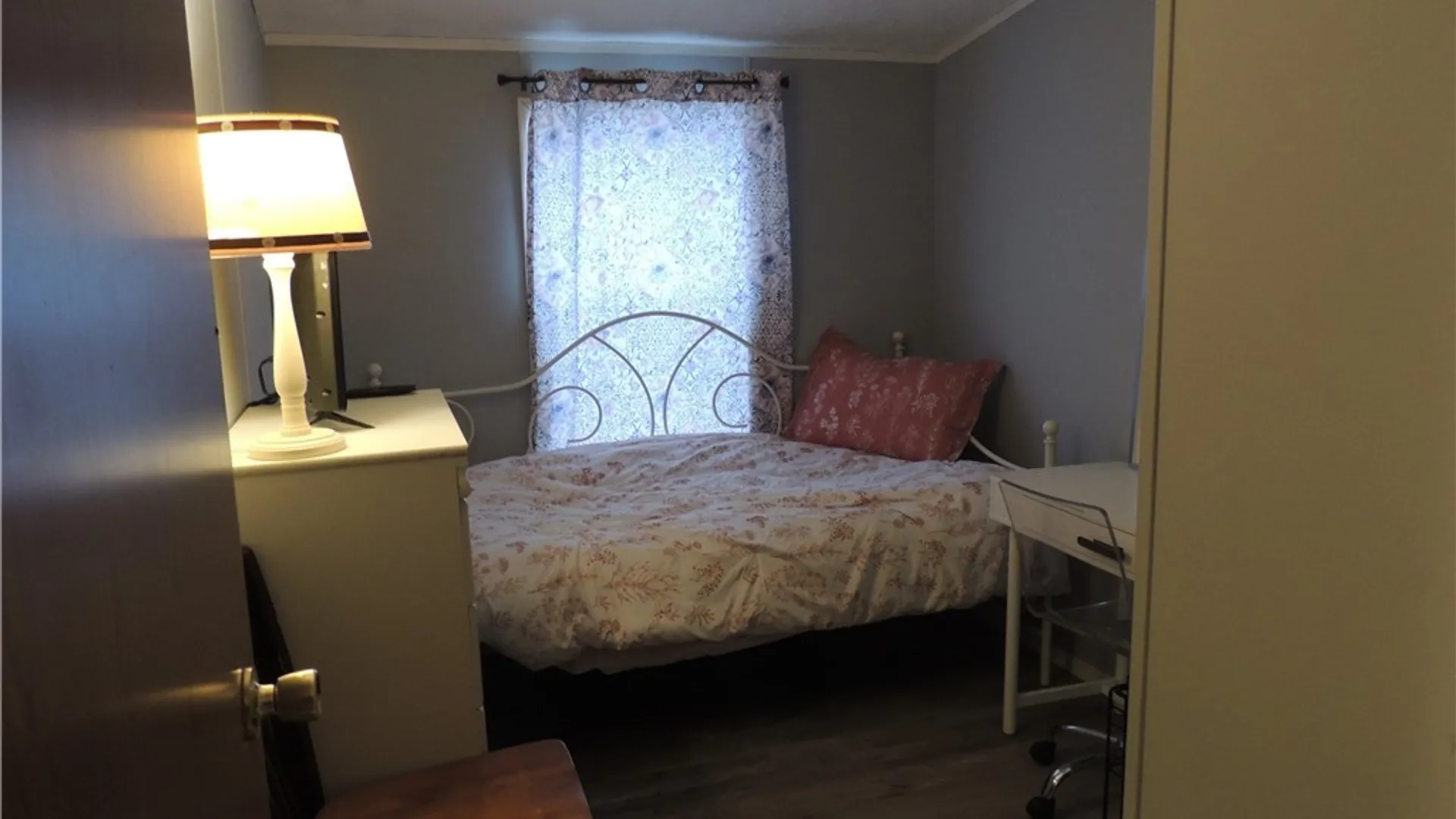 Property at 7139 Beech Hill Road, Chautauqua, NY 14728 39