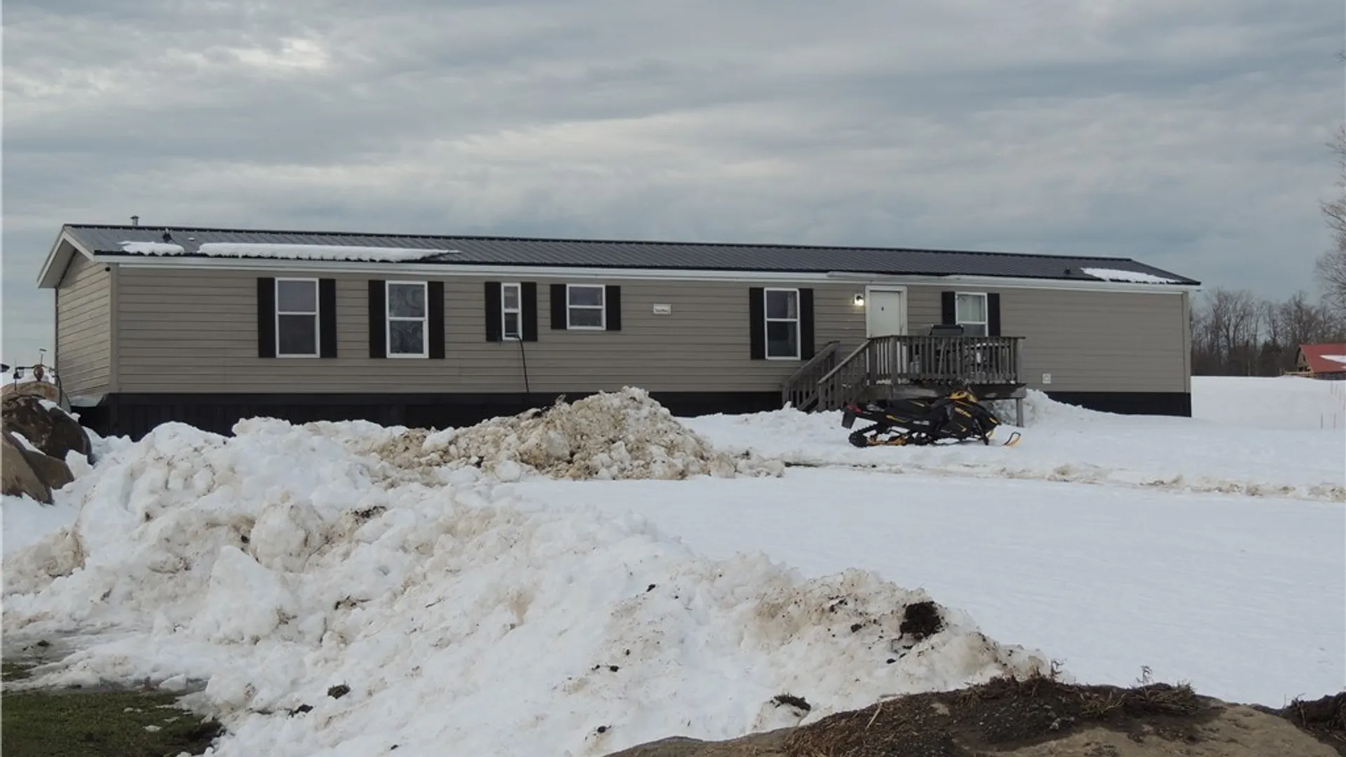 Property at 7139 Beech Hill Road, Chautauqua, NY 14728 41