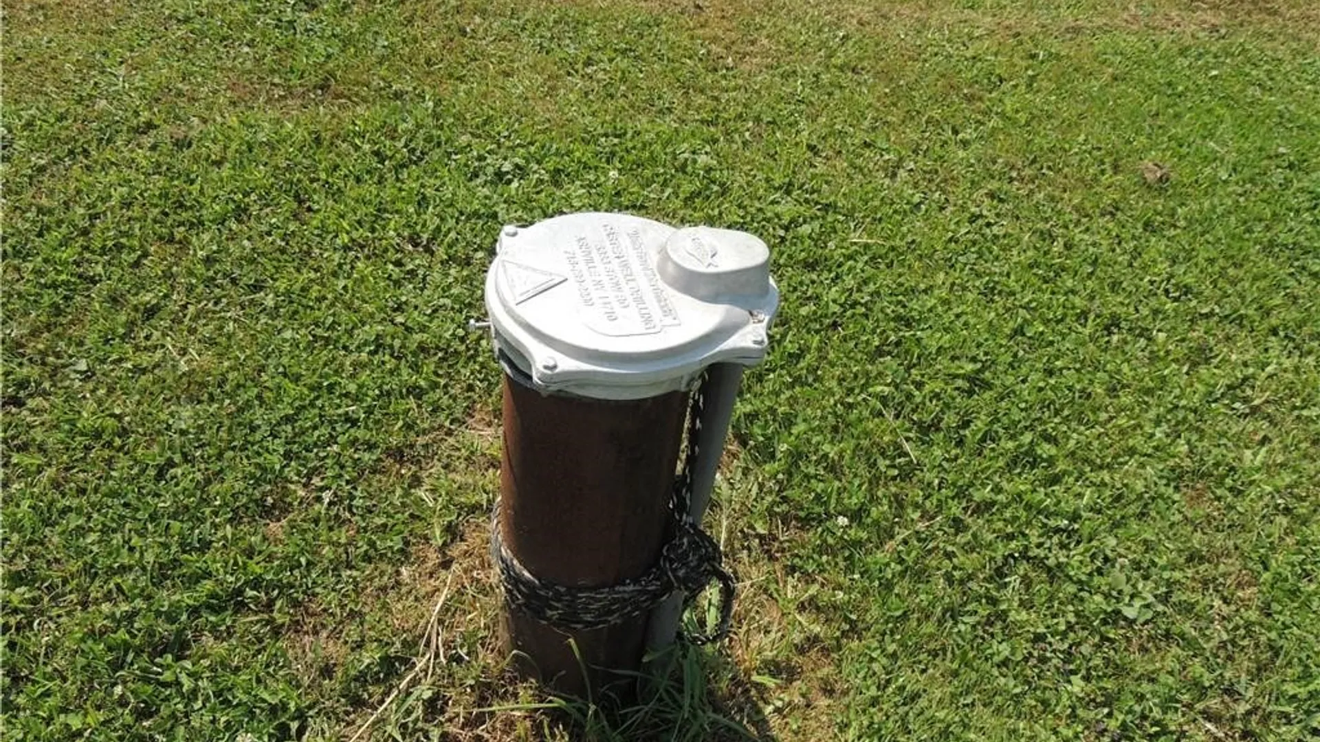 Property at 7139 Beech Hill Road, Chautauqua, NY 14728 42