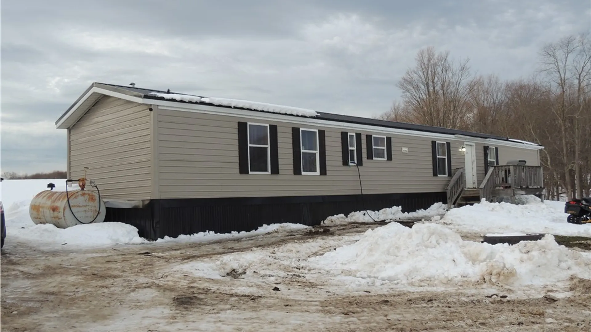 Property at 7139 Beech Hill Road, Chautauqua, NY 14728 43