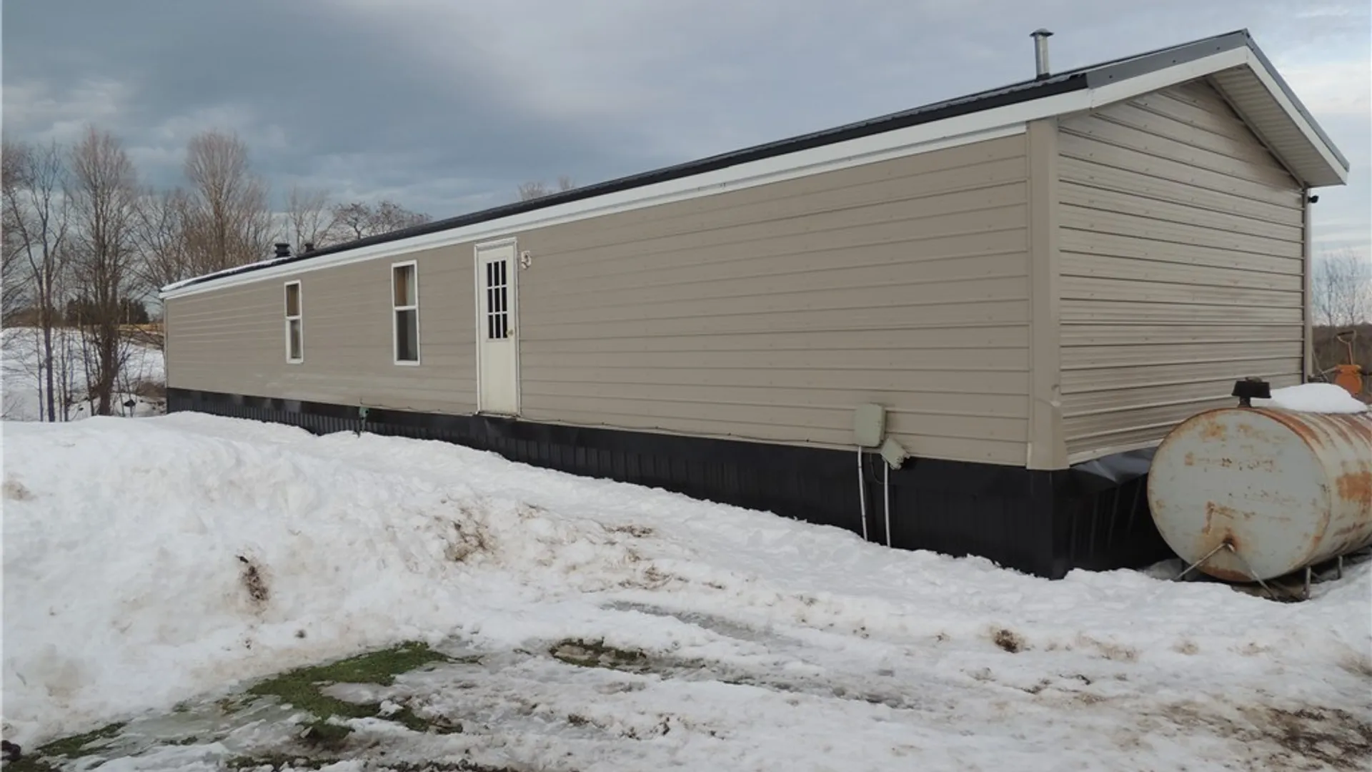 Property at 7139 Beech Hill Road, Chautauqua, NY 14728 44