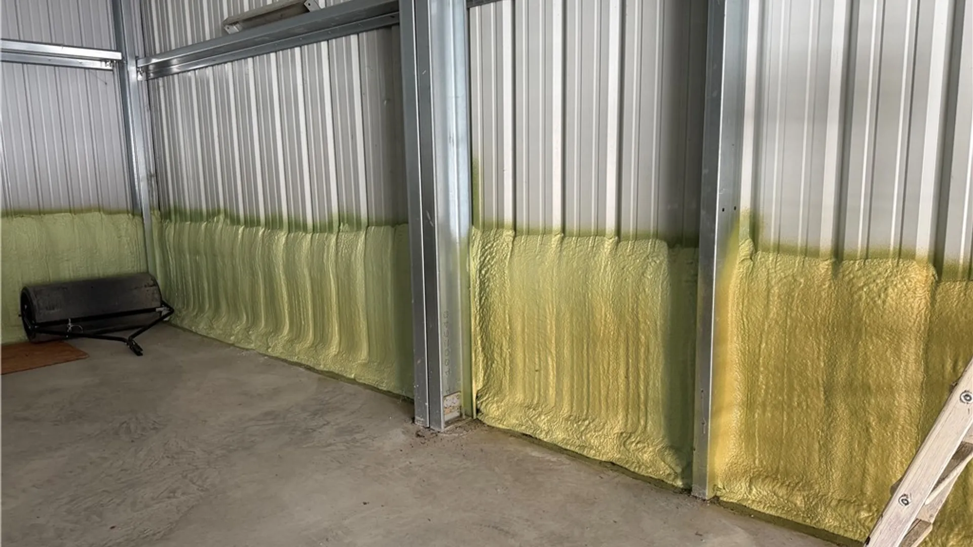 Property at 3660 Route 394, Cold Spring, NY 14772 10