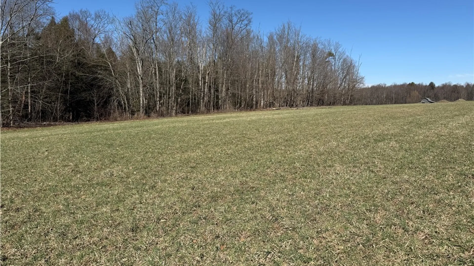 Property at 3660 Route 394, Cold Spring, NY 14772 14