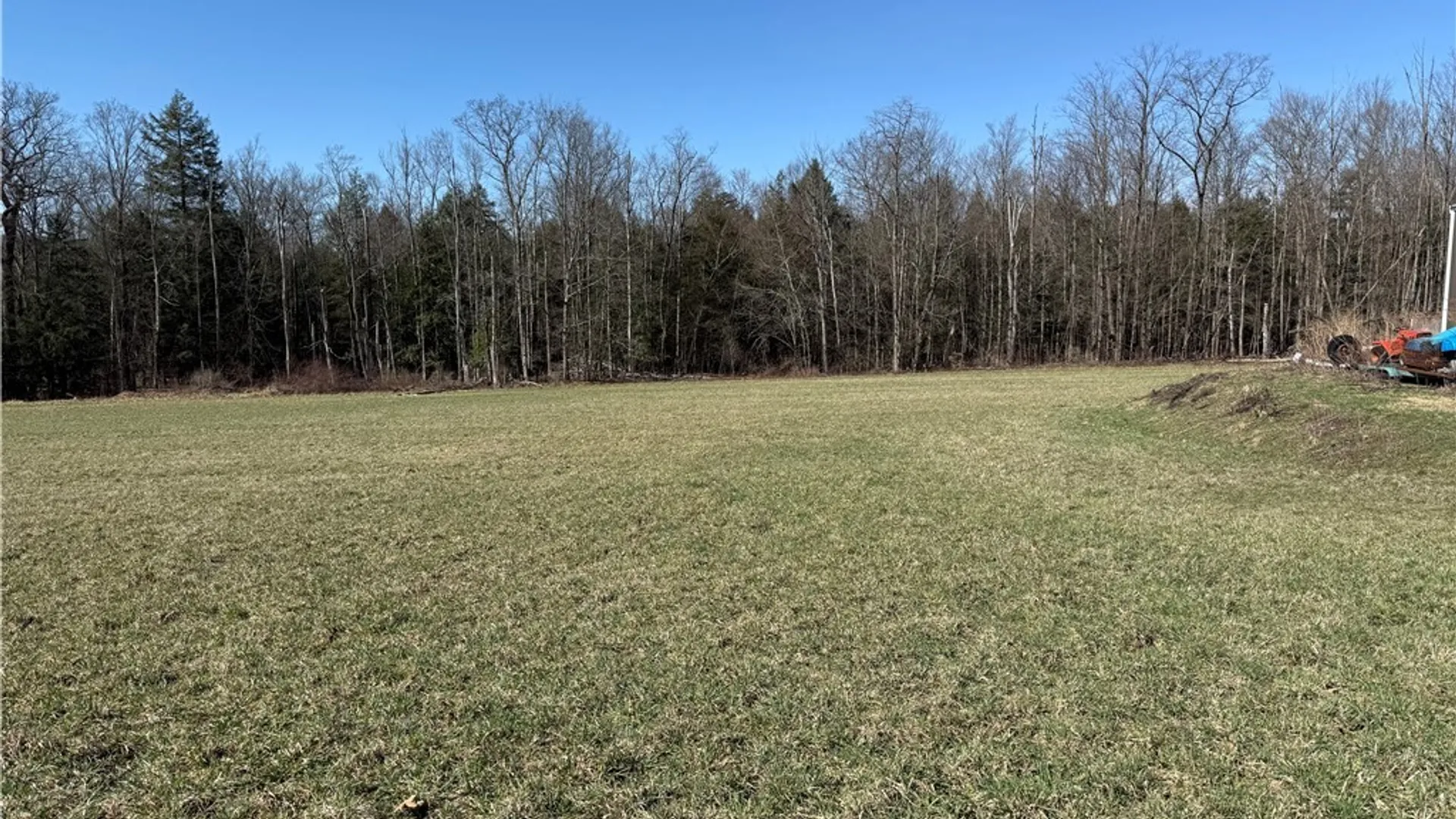 Property at 3660 Route 394, Cold Spring, NY 14772 15