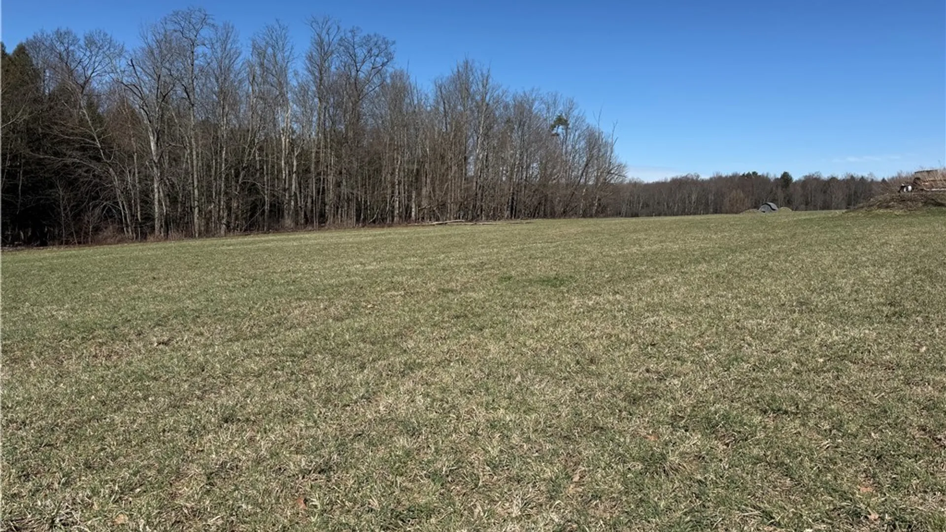 Property at 3660 Route 394, Cold Spring, NY 14772 16