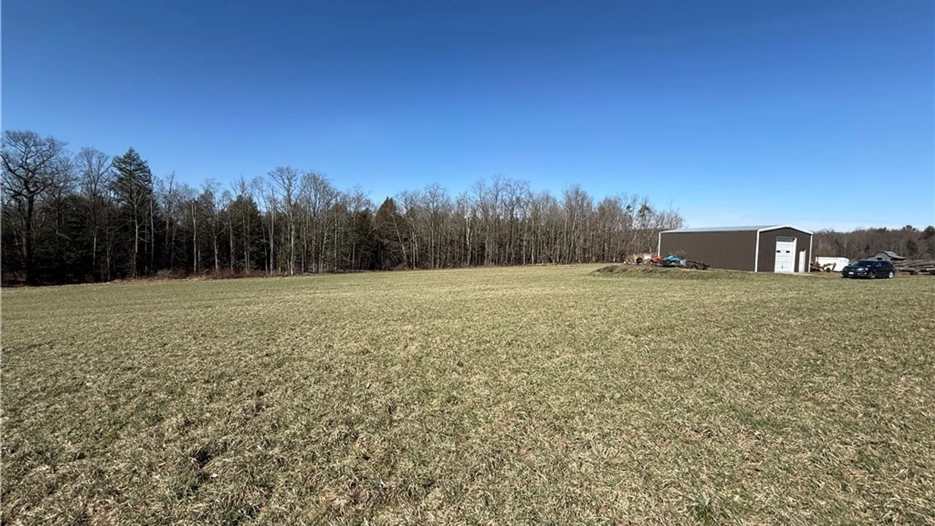 Property at 3660 Route 394, Cold Spring, NY 14772 17