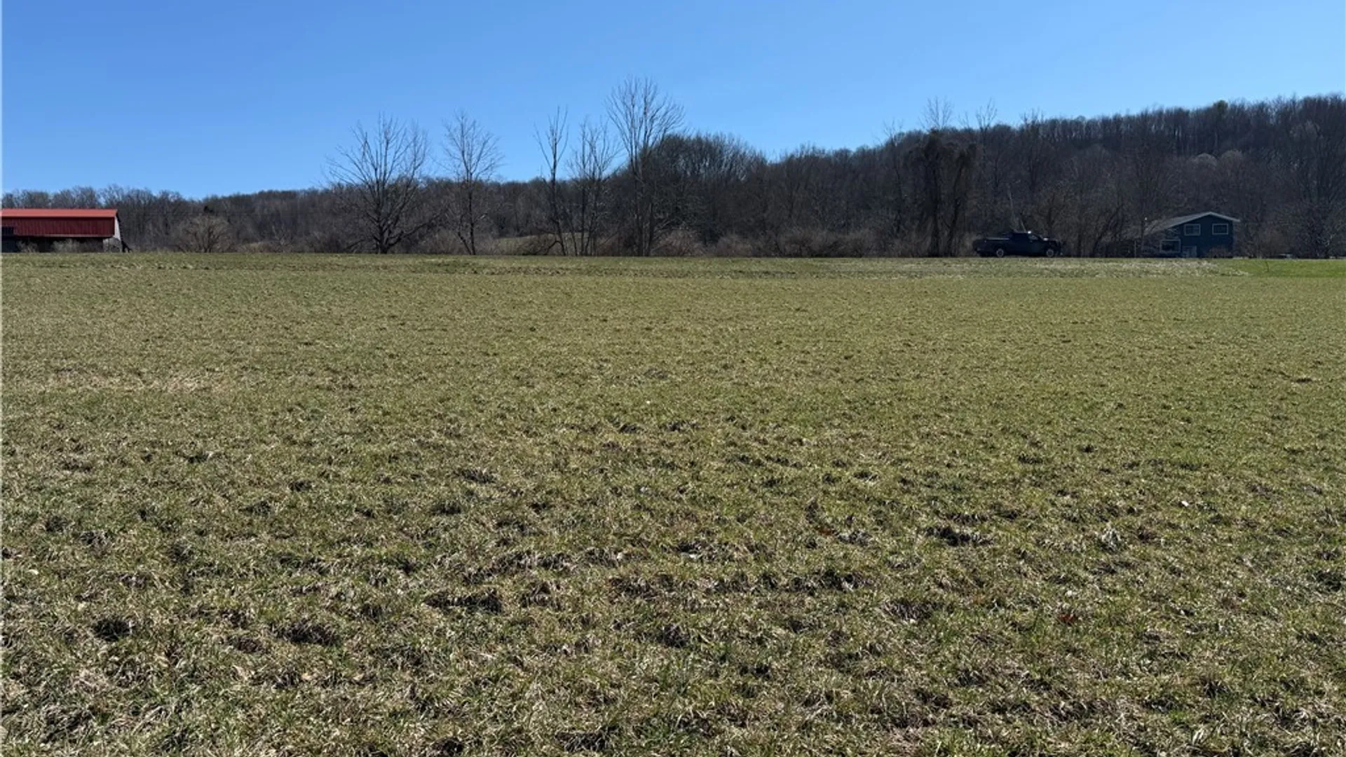 Property at 3660 Route 394, Cold Spring, NY 14772 18