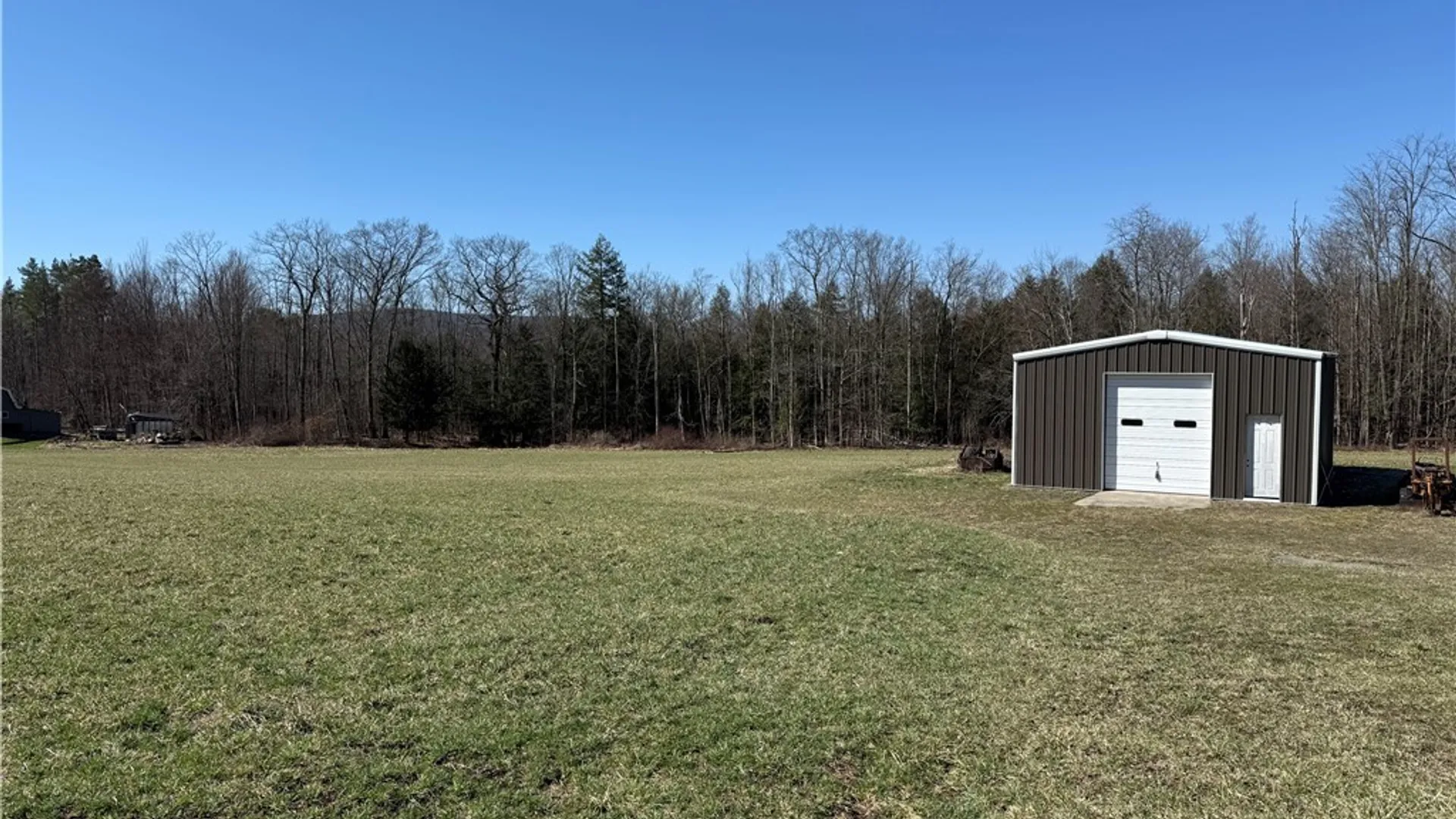 Property at 3660 Route 394, Cold Spring, NY 14772 20