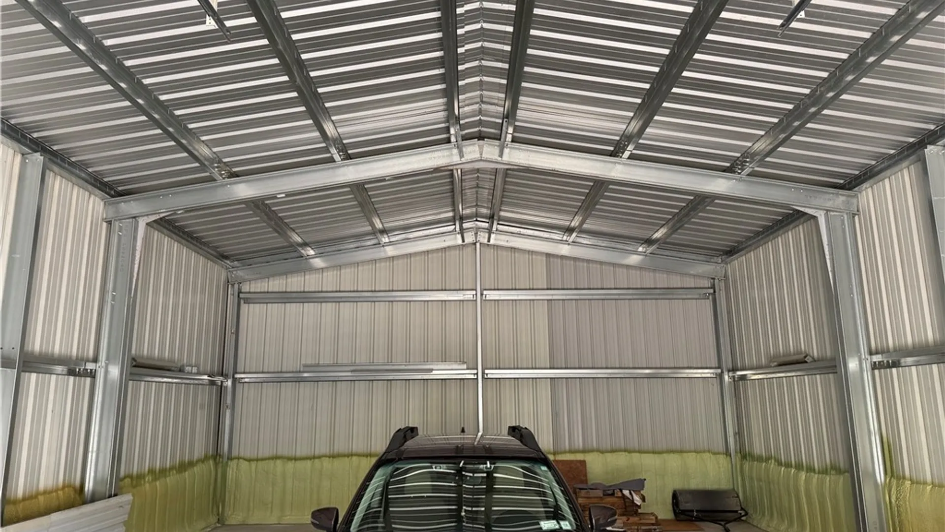 Property at 3660 Route 394, Cold Spring, NY 14772 5