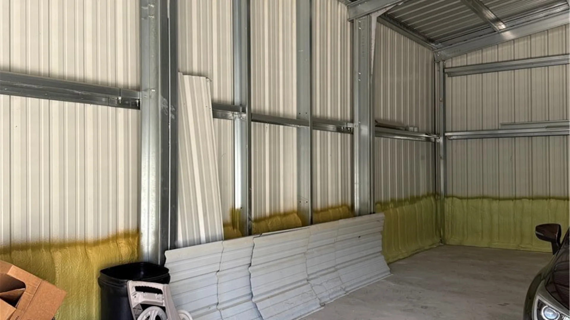 Property at 3660 Route 394, Cold Spring, NY 14772 6