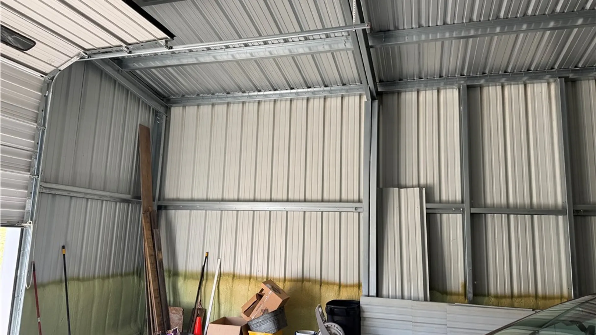 Property at 3660 Route 394, Cold Spring, NY 14772 8