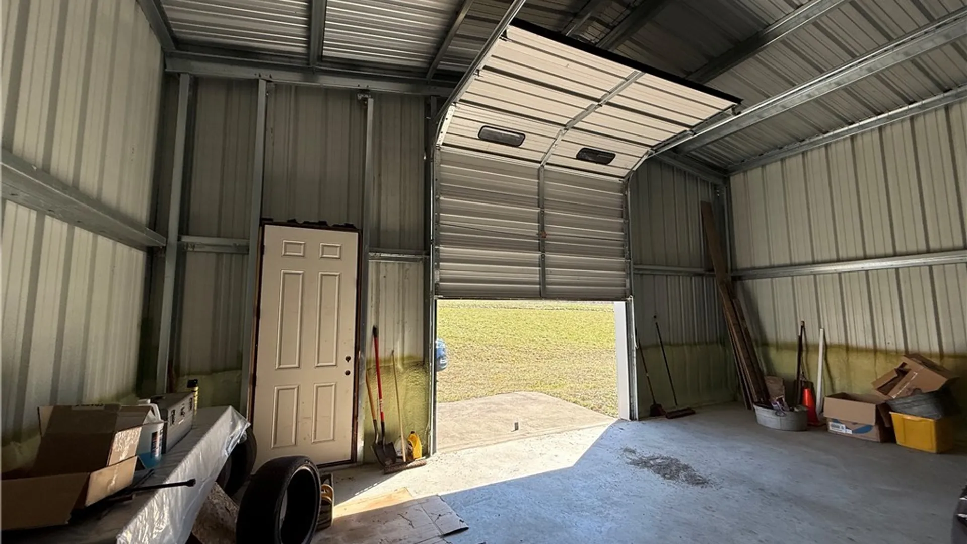 Property at 3660 Route 394, Cold Spring, NY 14772 9