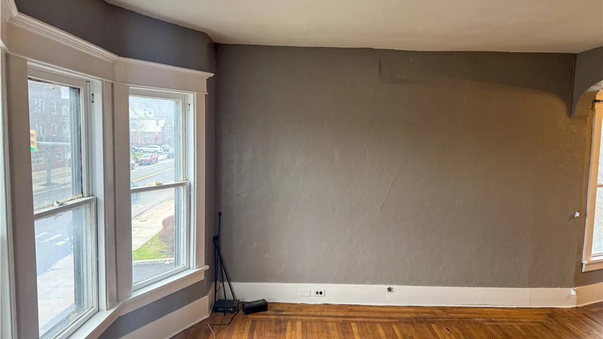 Property at 1927 Seneca Street, Buffalo, NY 14210 2