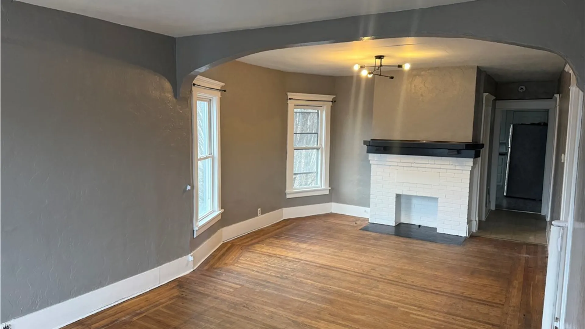 Property at 1927 Seneca Street, Buffalo, NY 14210 3
