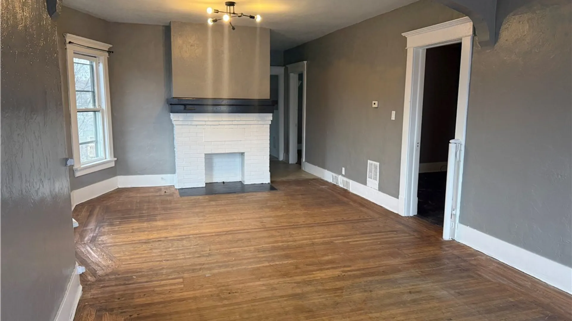 Property at 1927 Seneca Street, Buffalo, NY 14210 4