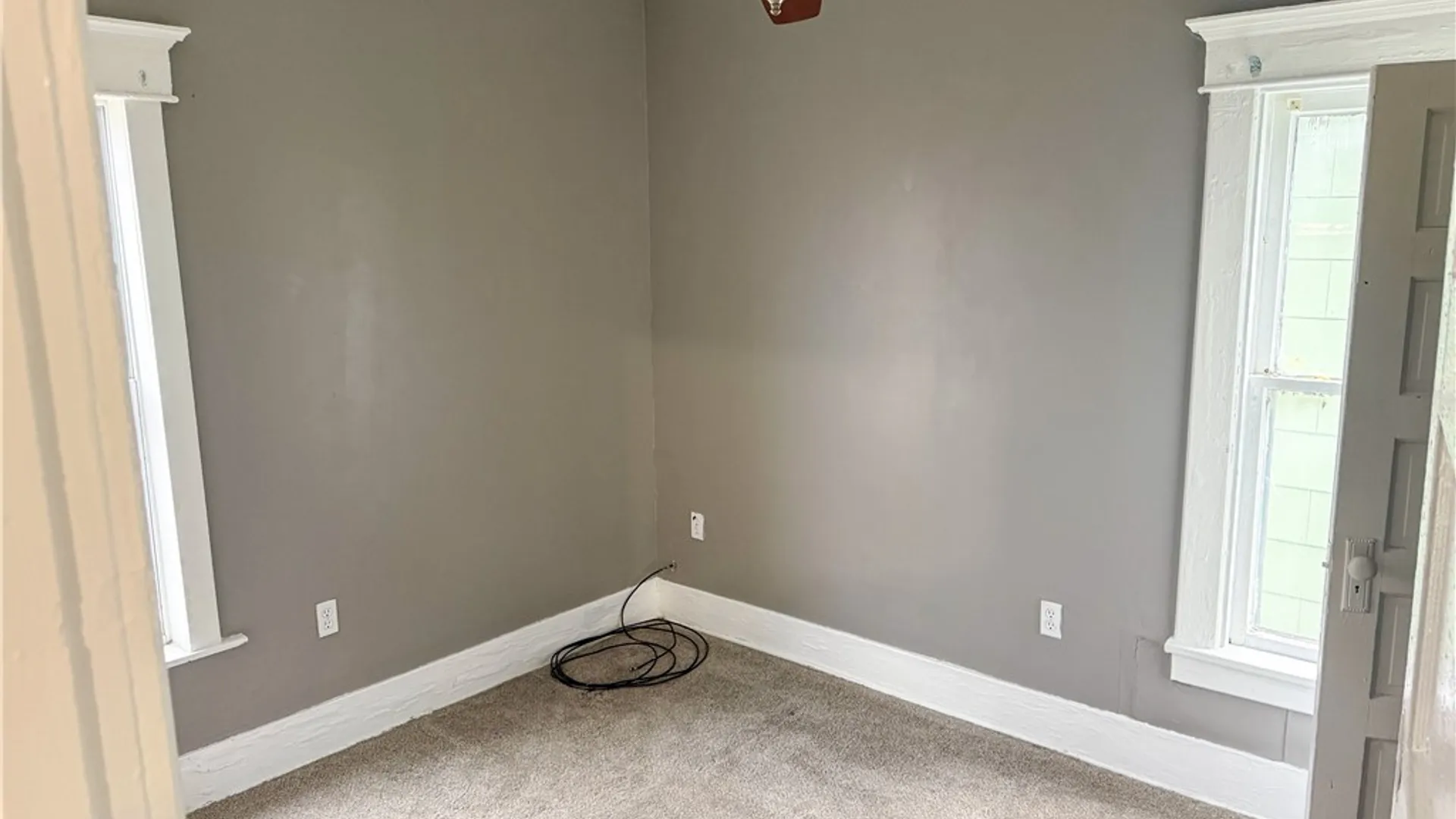 Property at 1927 Seneca Street, Buffalo, NY 14210 5