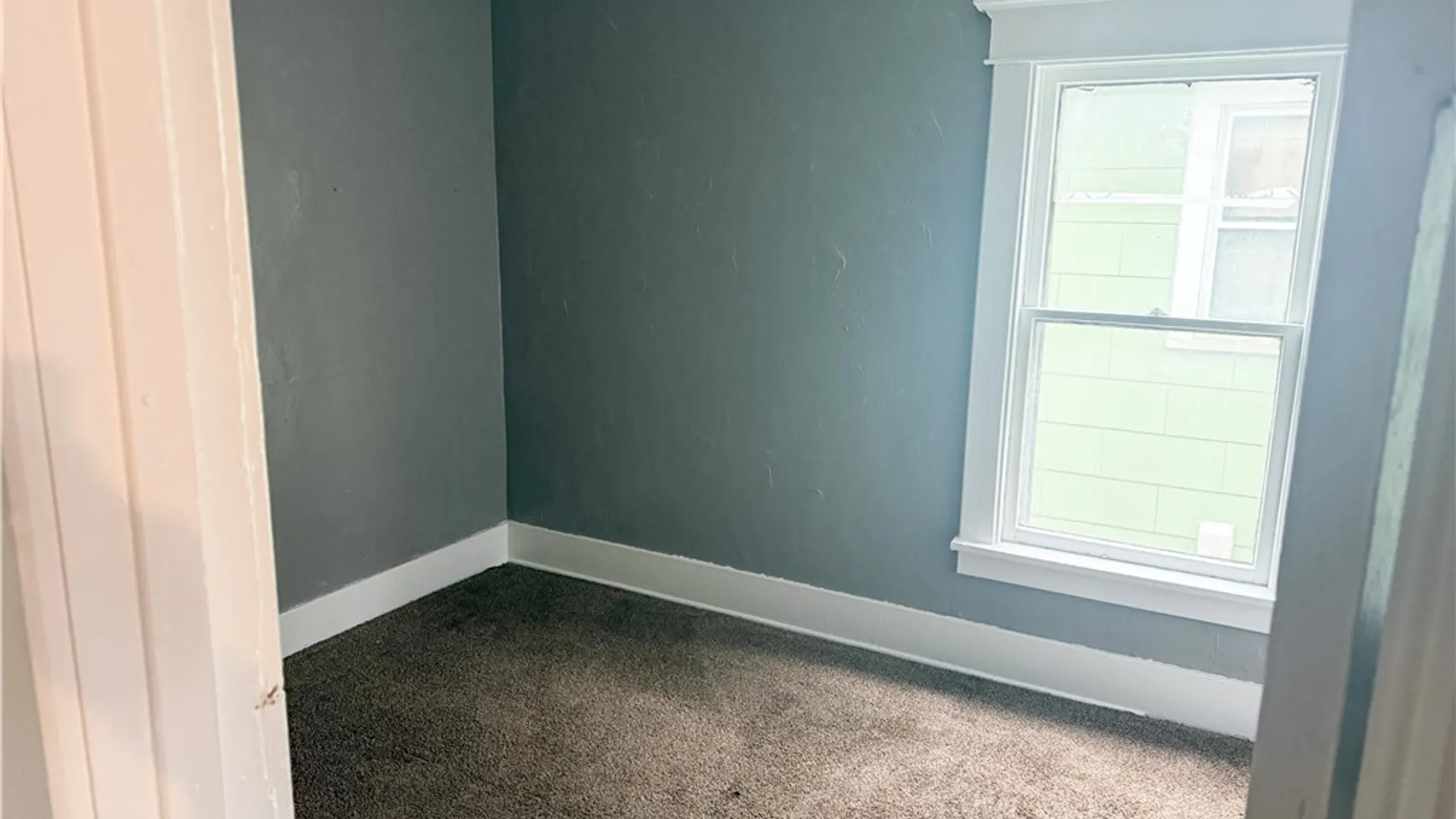 Property at 1927 Seneca Street, Buffalo, NY 14210 6