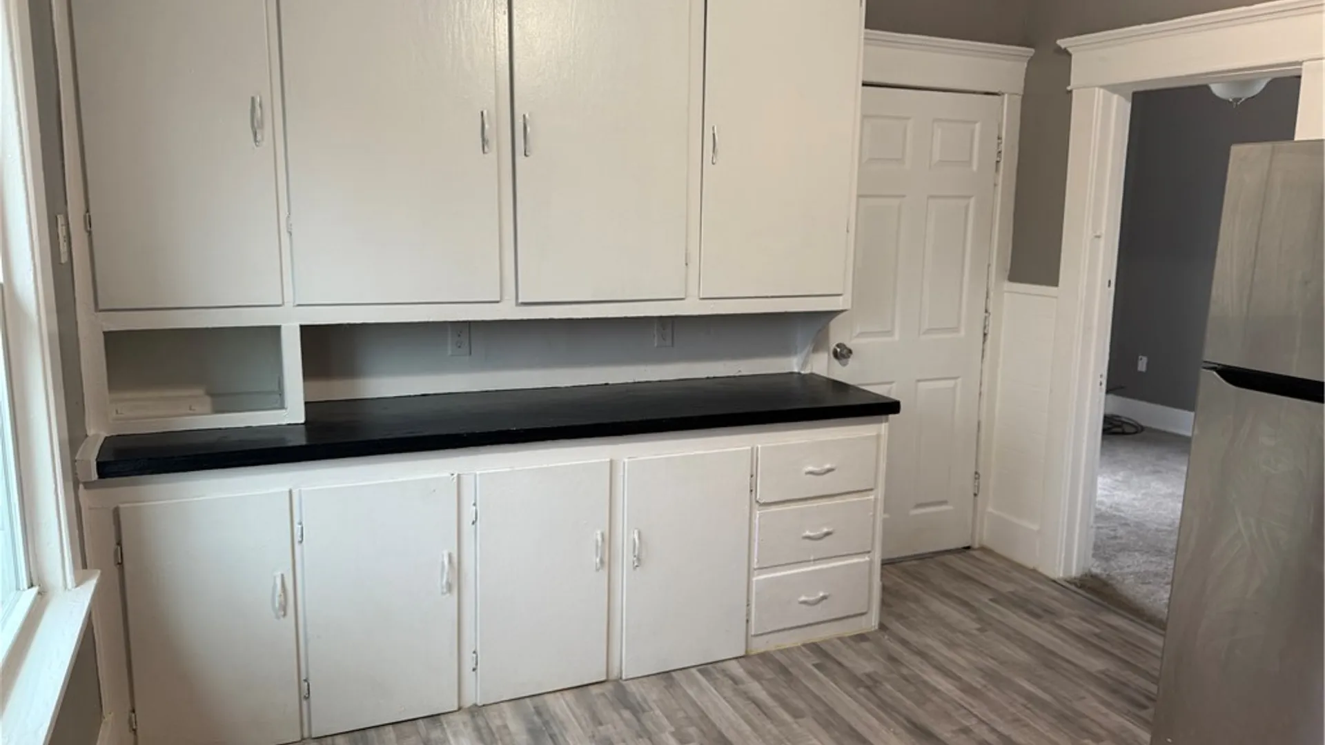 Property at 1927 Seneca Street, Buffalo, NY 14210 7