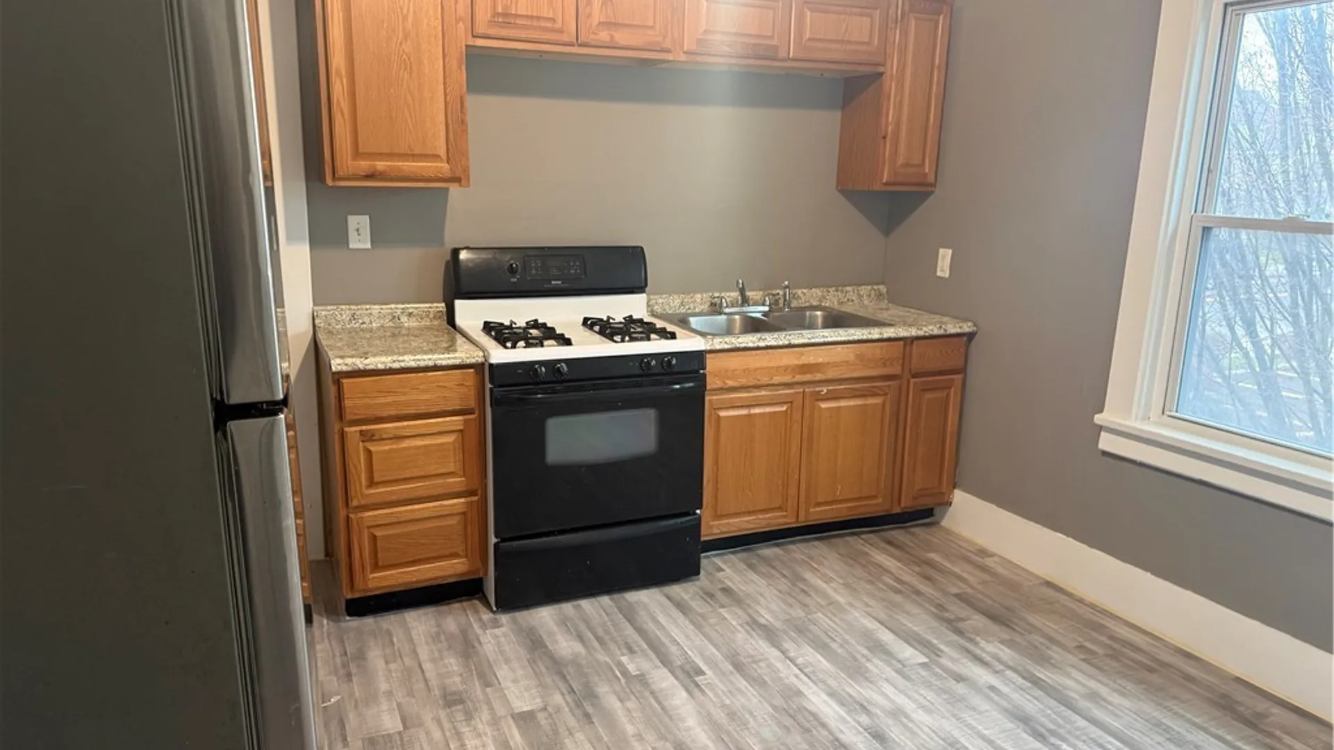 Property at 1927 Seneca Street, Buffalo, NY 14210 8