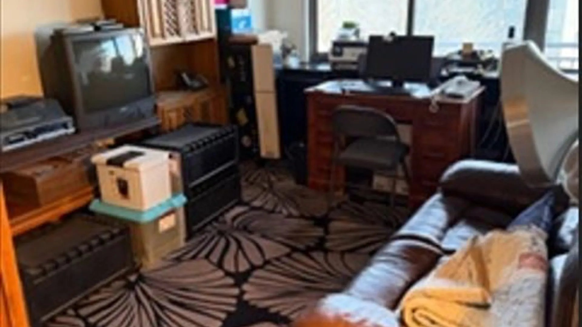 Property at 15 Stewart Place, White Plains, NY 10603 11