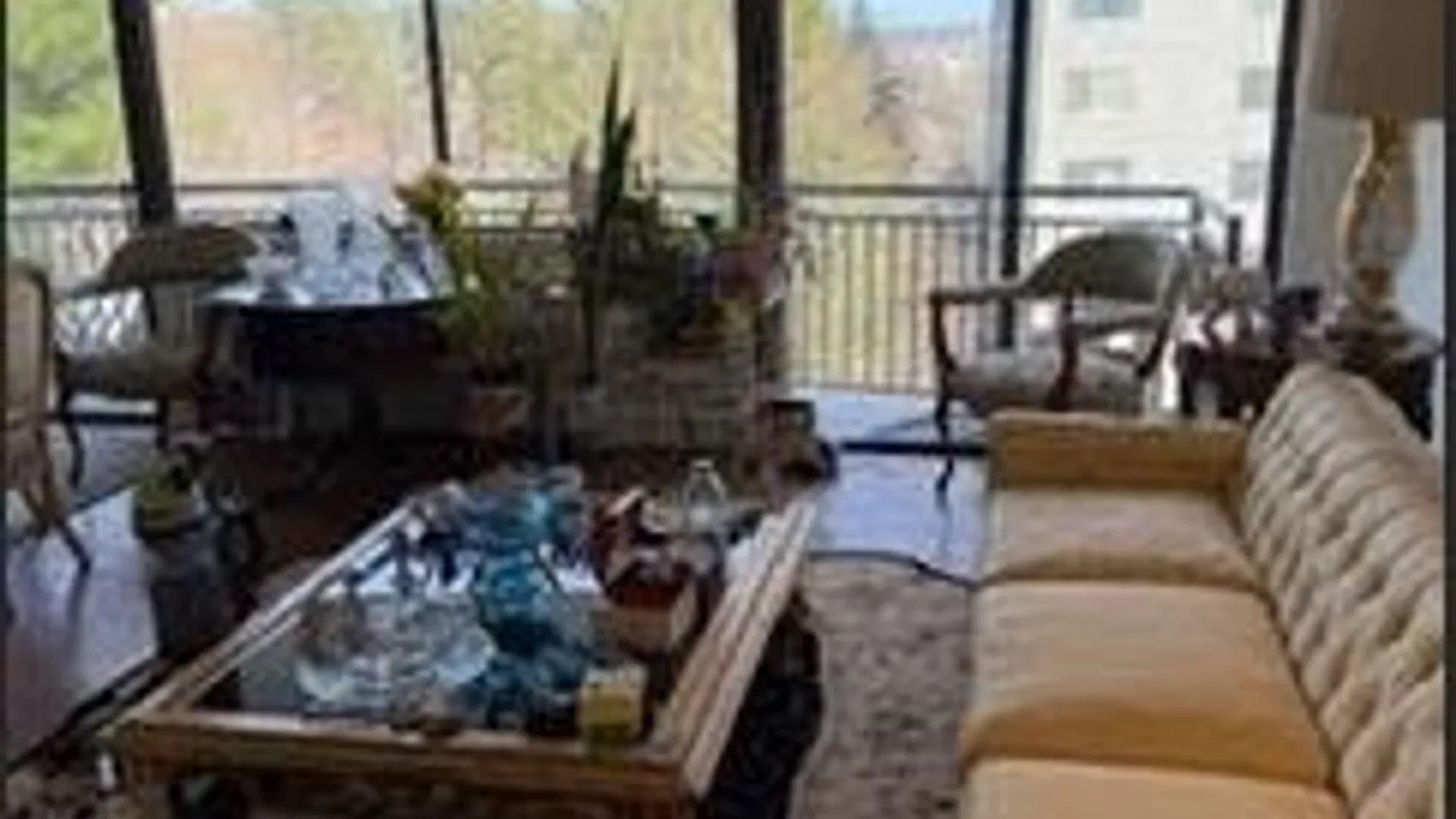 Property at 15 Stewart Place, White Plains, NY 10603 12